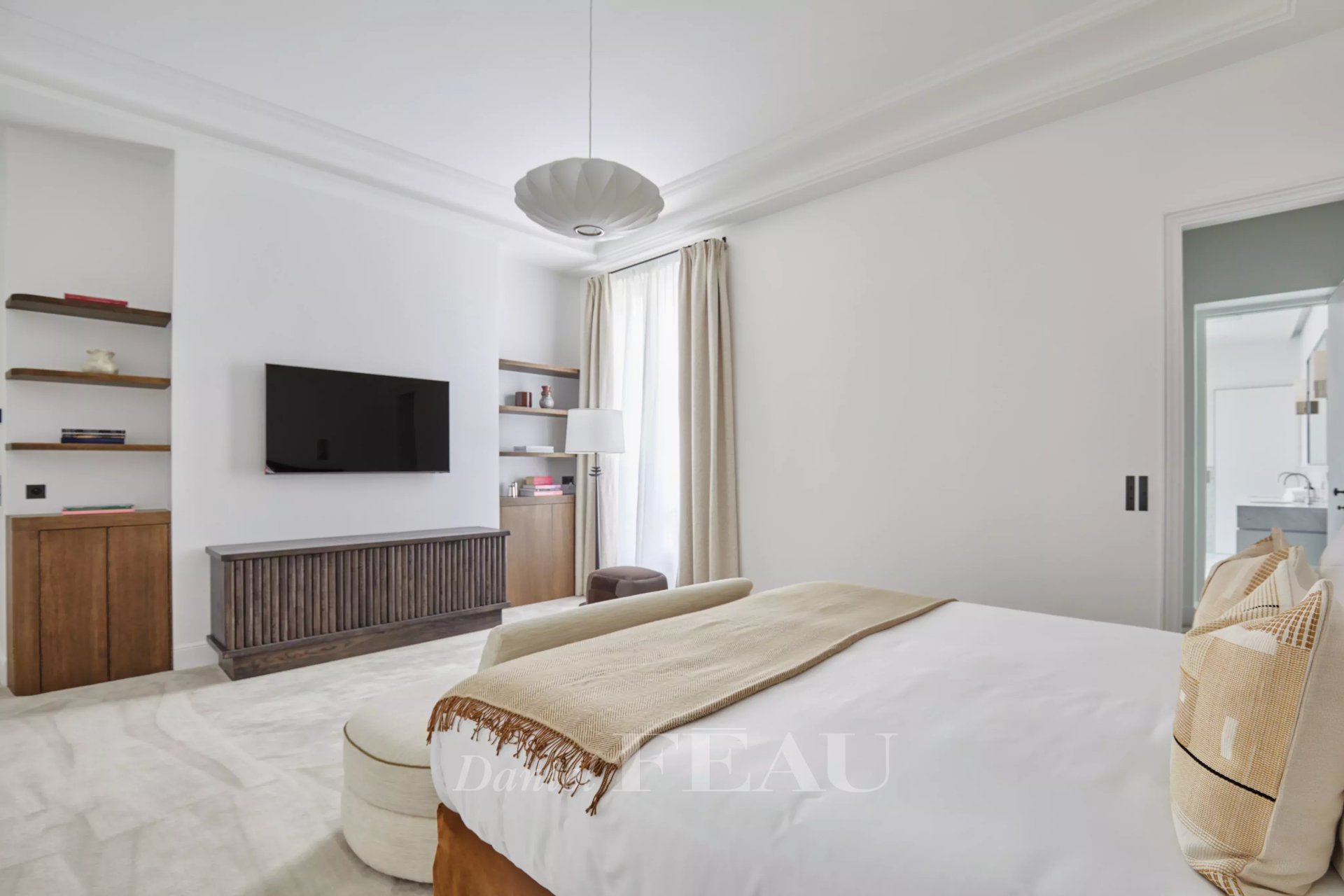 3 Bedroom Apartment/Flat's Image 8