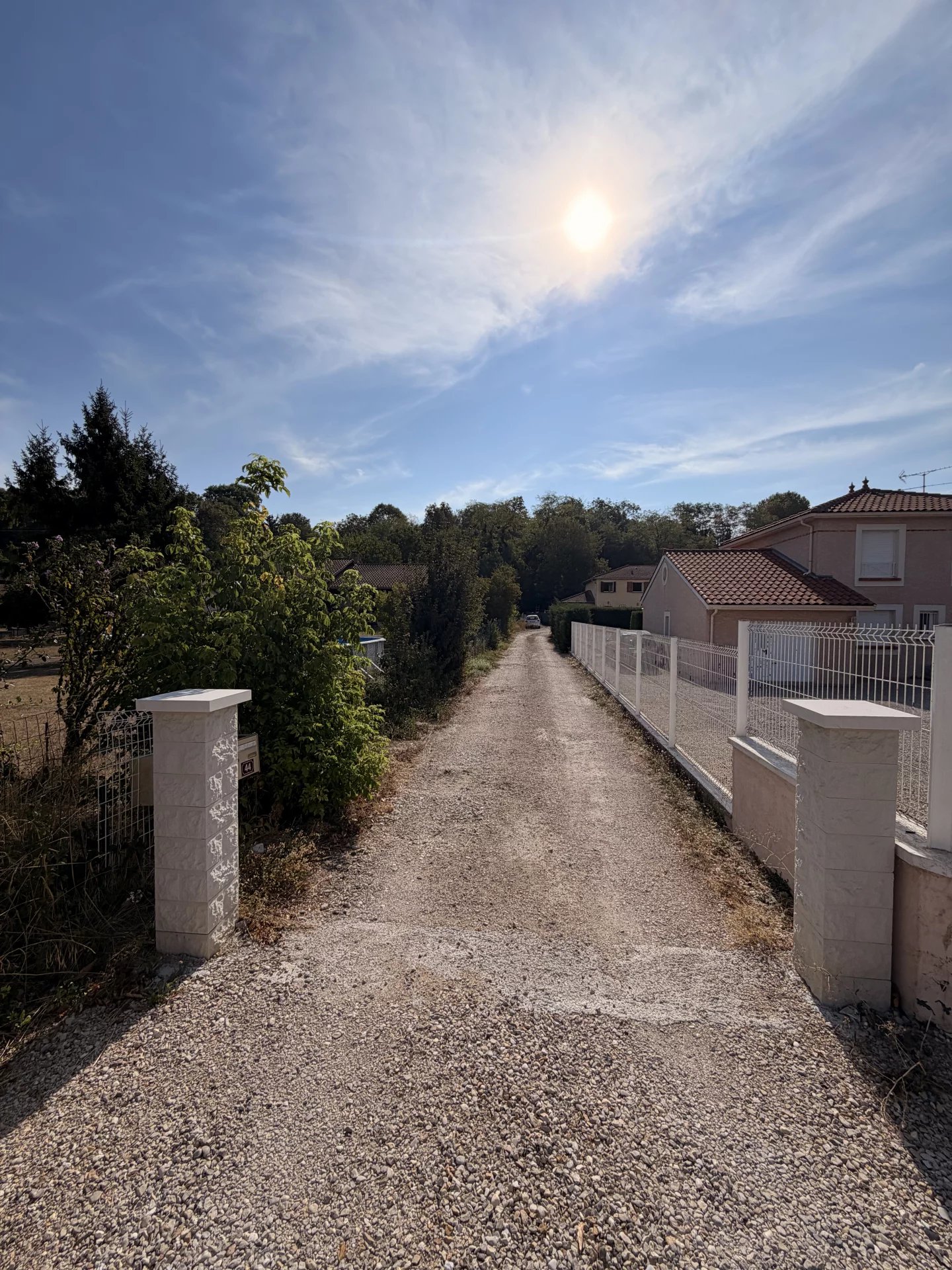 Maison Leyment proche ecole