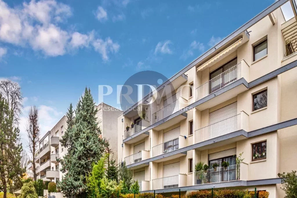 vente-appartement-4-pieces-chatenay-malabry-83867040
