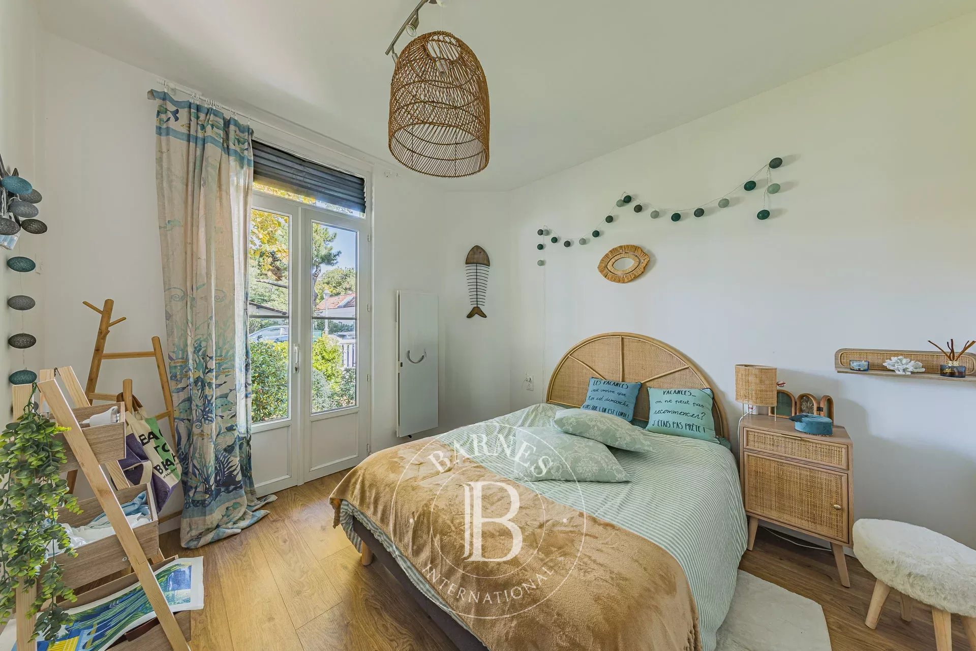 Ev Arcachon - picture 14