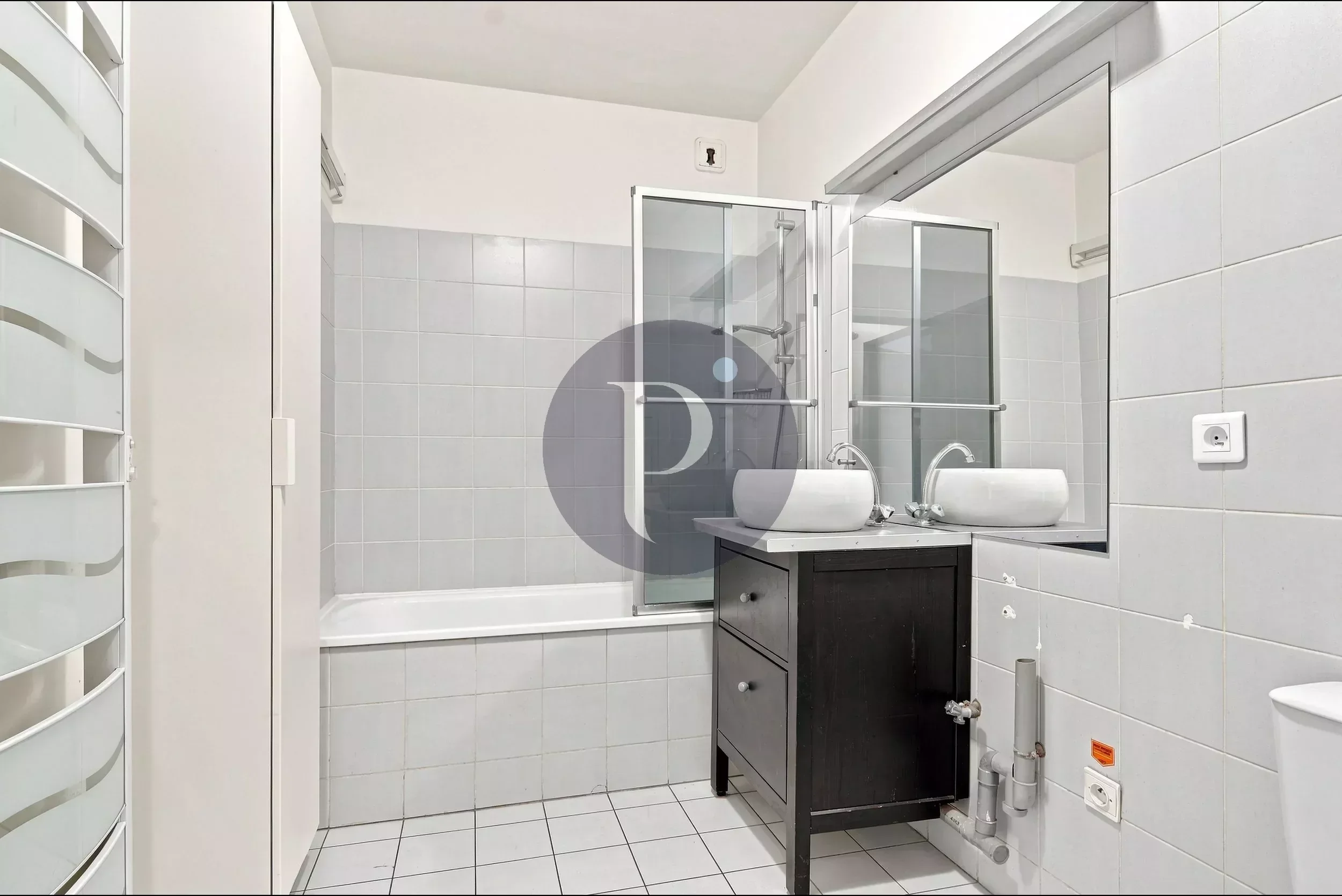 vente-appartement-1-piece-cachan-87185345
