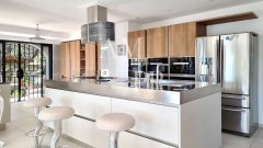 Luxury Villa for Sale in Cannes Californie | Exclusive Family Estate — photo 7 of 7