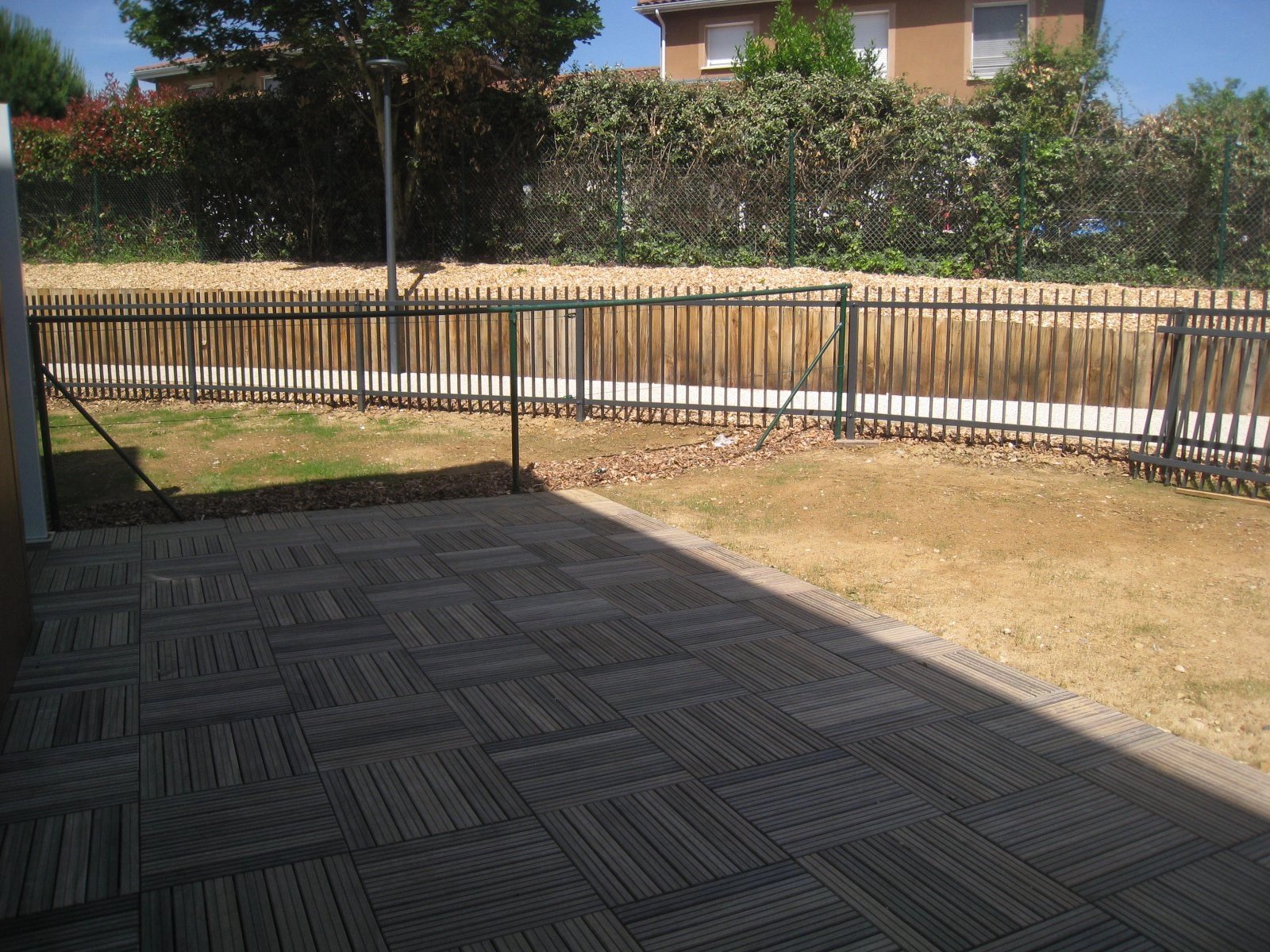 3043326 Location Dardilly