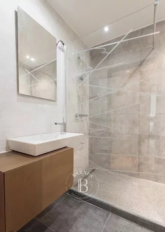 Daire Neuilly-sur-Seine - picture 16