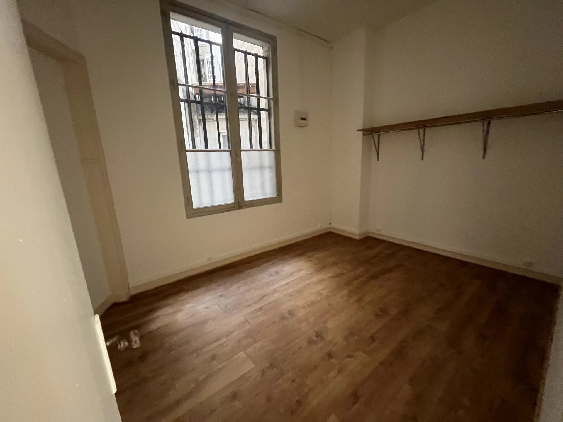 Location Bureau Bordeaux