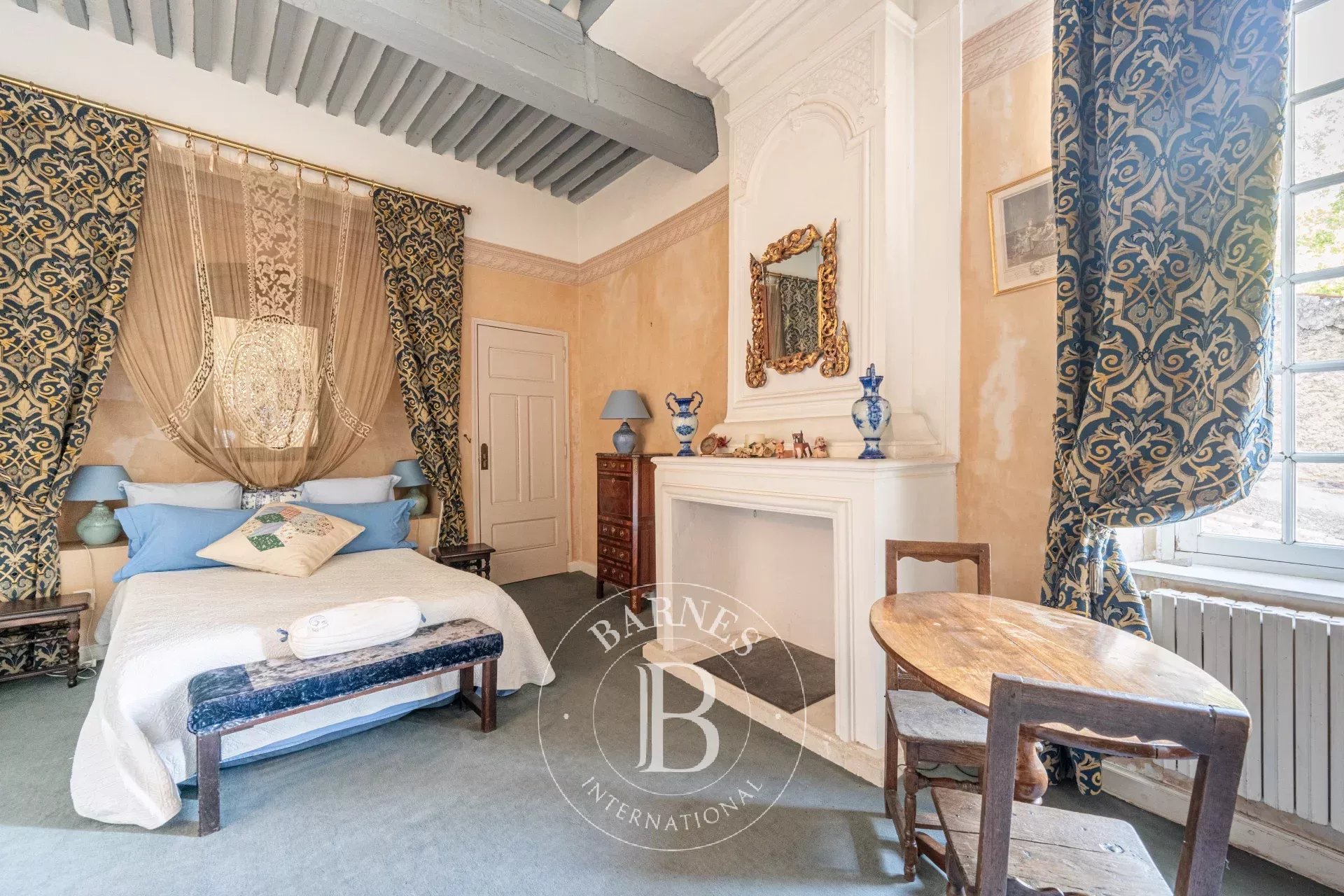 Konak Lambesc - picture 11