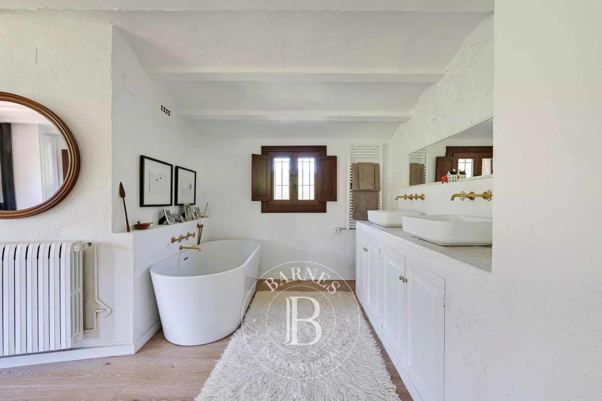 Çiftlik Mont-Ras - picture 25