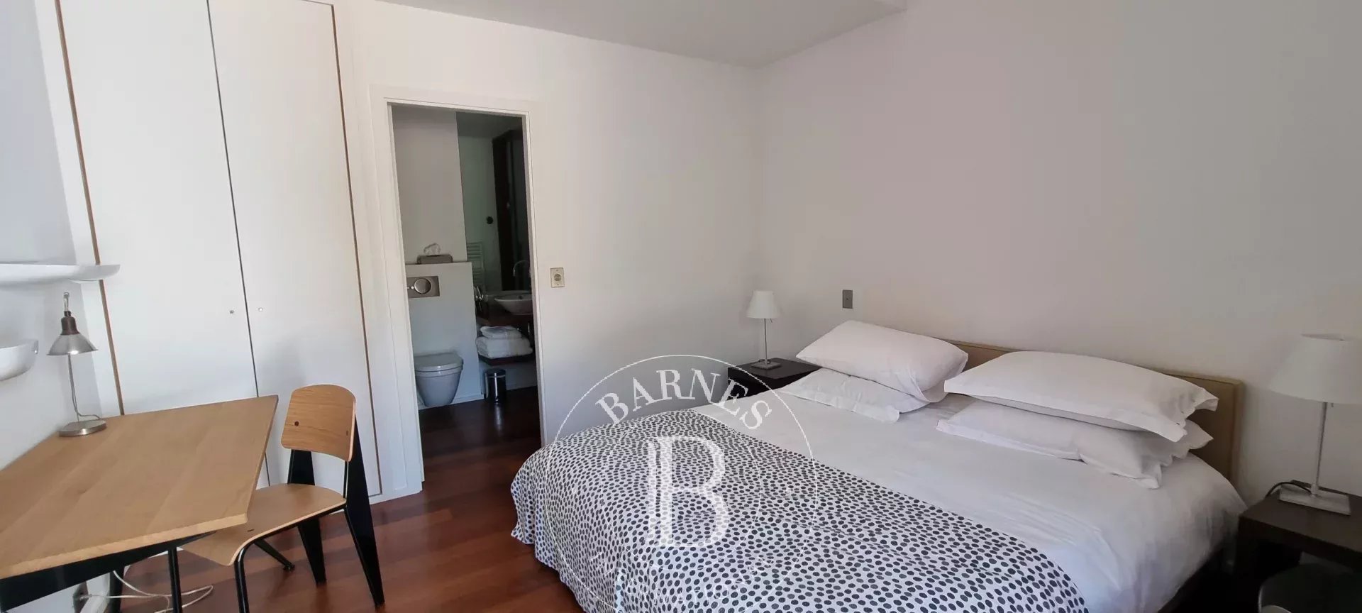 Villa Sainte-Lucie-de-Porto-Vecchio - picture 29