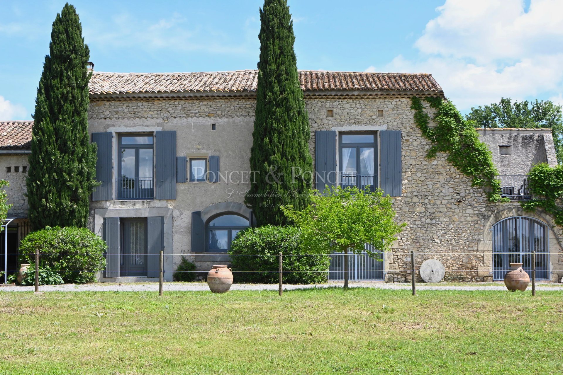 Property Slider Image