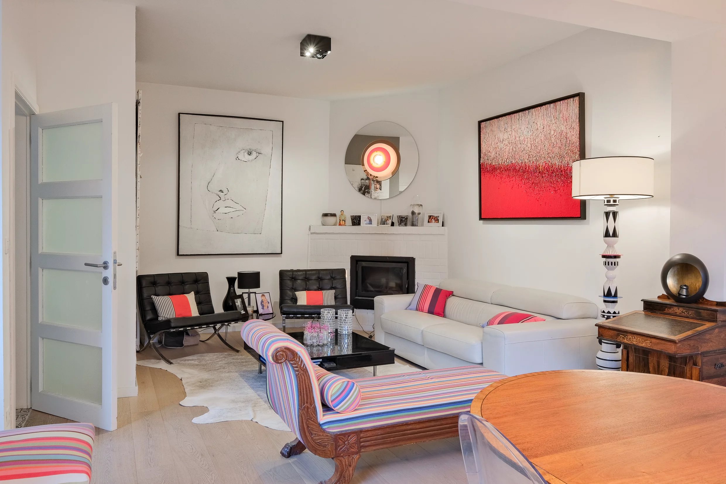 photo secondaire du bien