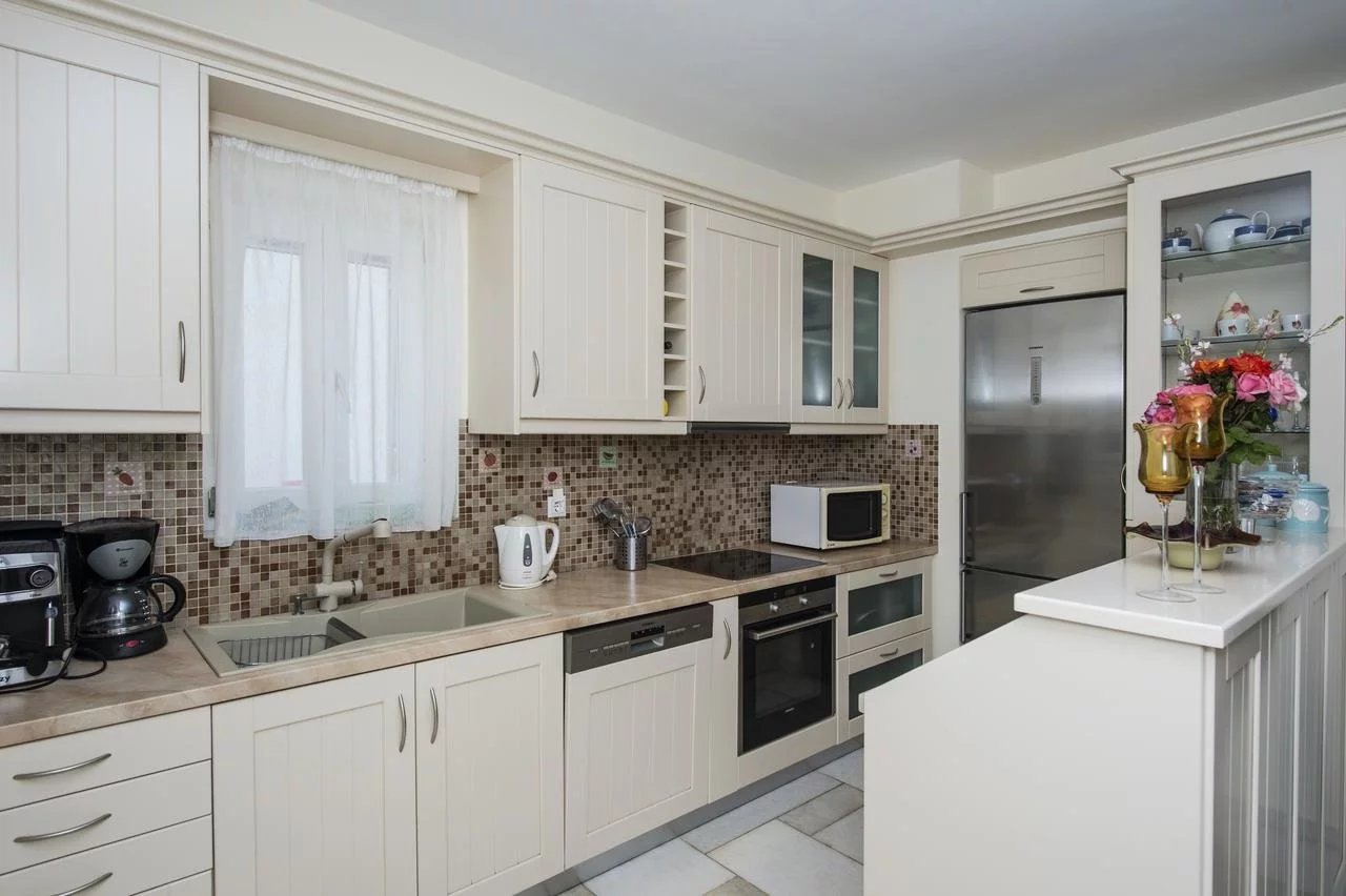 Εικόνα ιδιοκτησίας 7