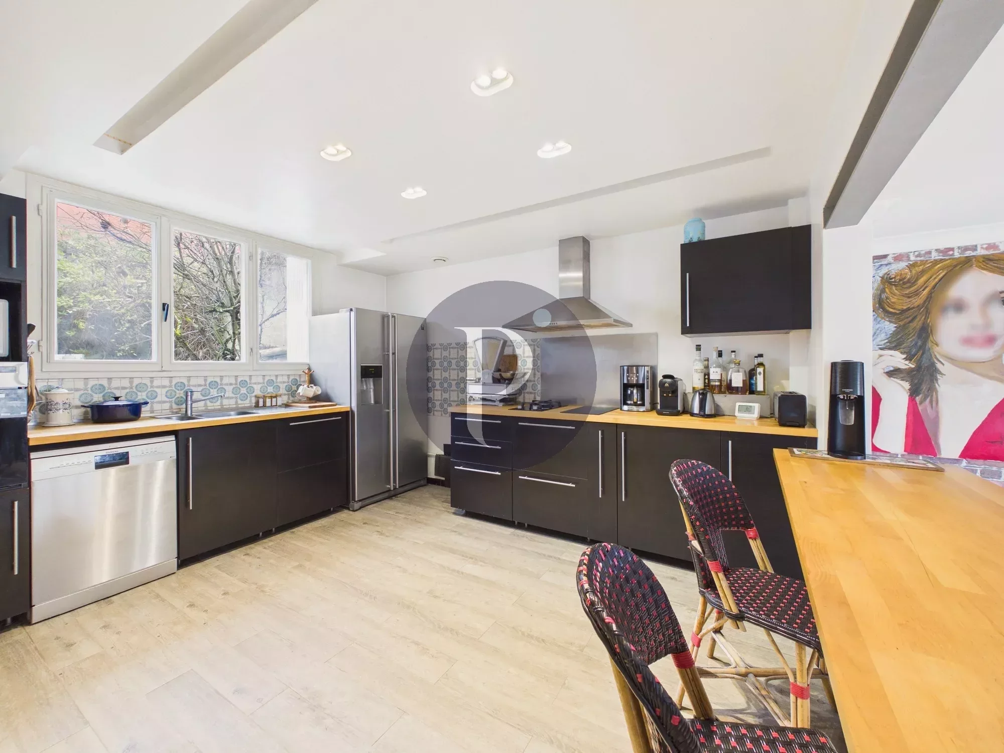 vente-maison-6-pieces-le-plessis-robinson-86679378