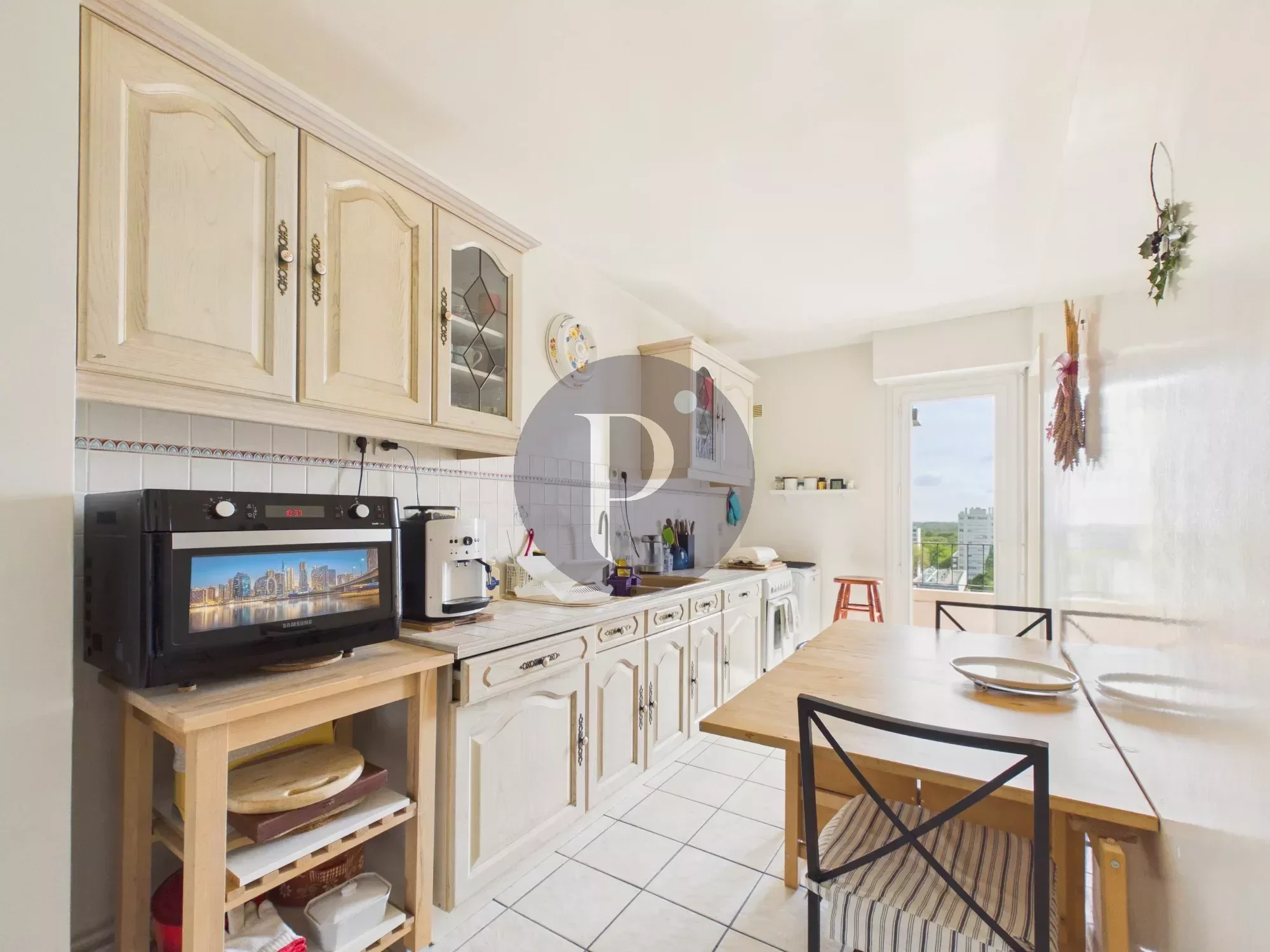 vente-appartement-4-pieces-meudon-85991903