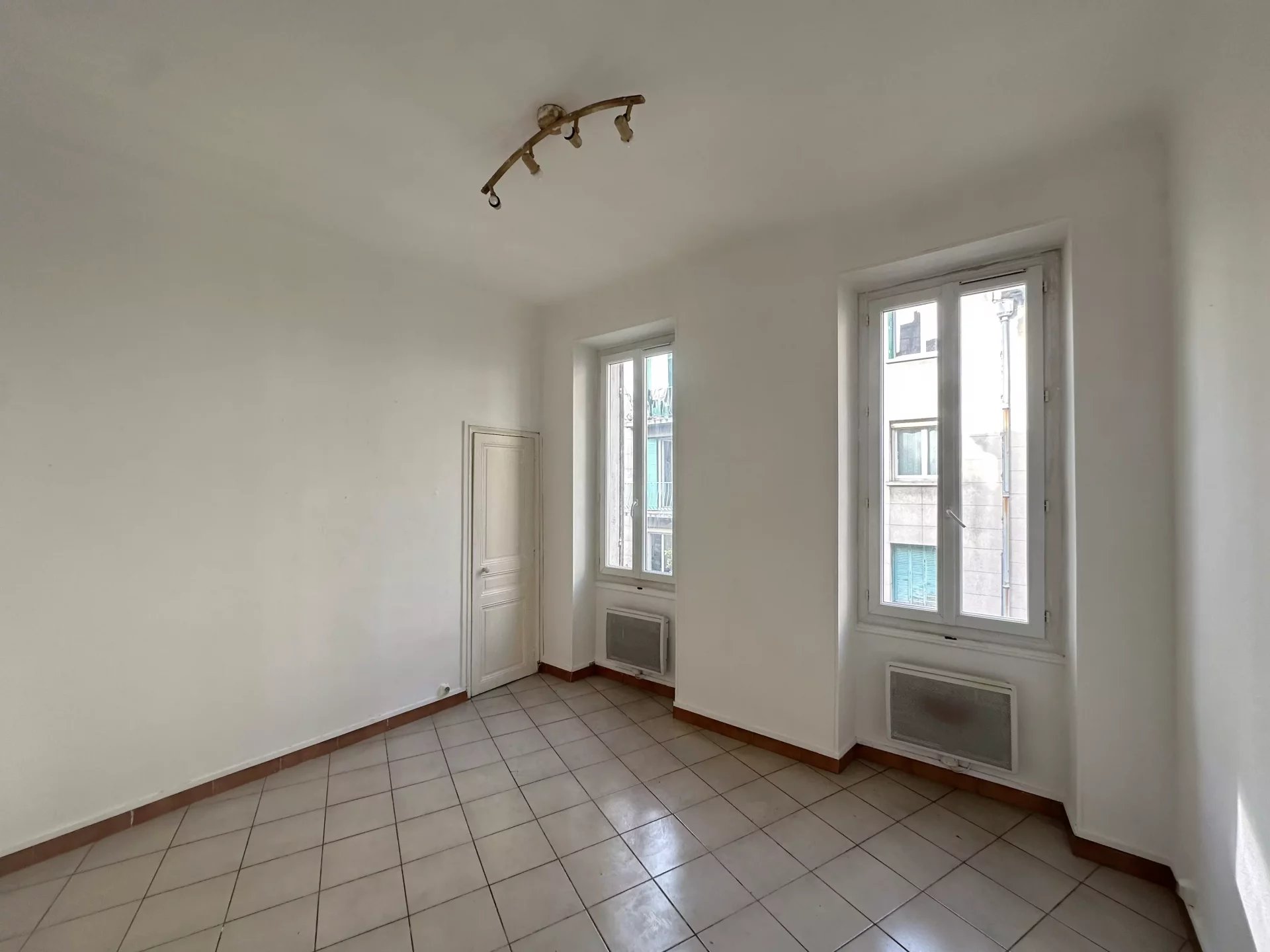 Agence immobilière de Prox'Immo