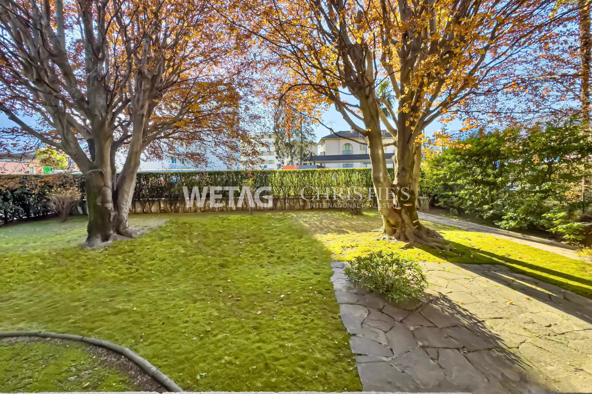 7 Bedroom Villa/Townhouse's Image 8