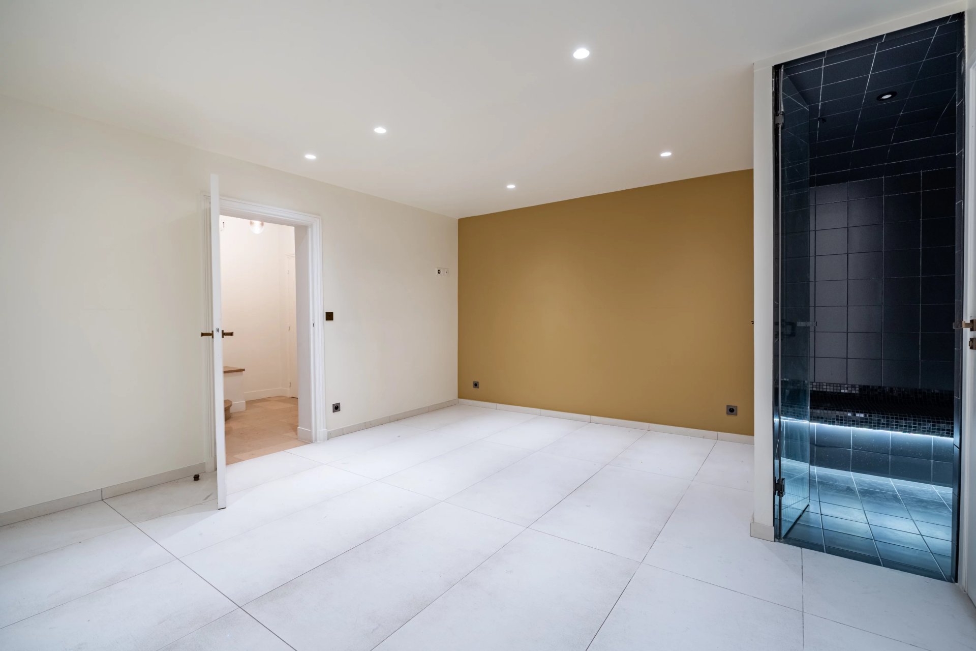 4 Bedroom Apartment/Flat's Image 19