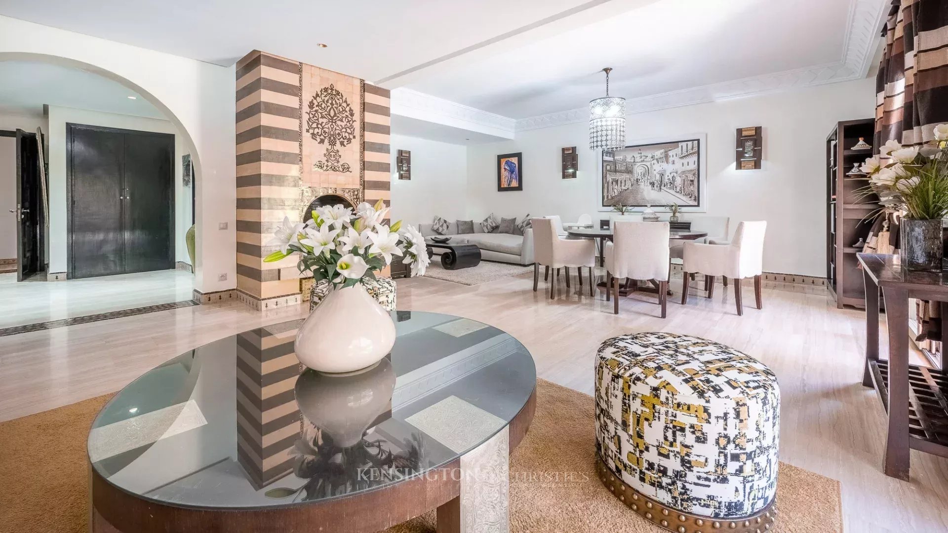 Property Slider Image