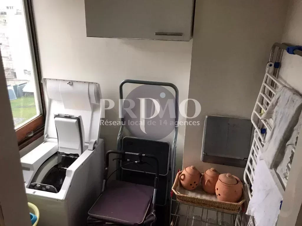 vente-appartement-3-pieces-sceaux-83878970