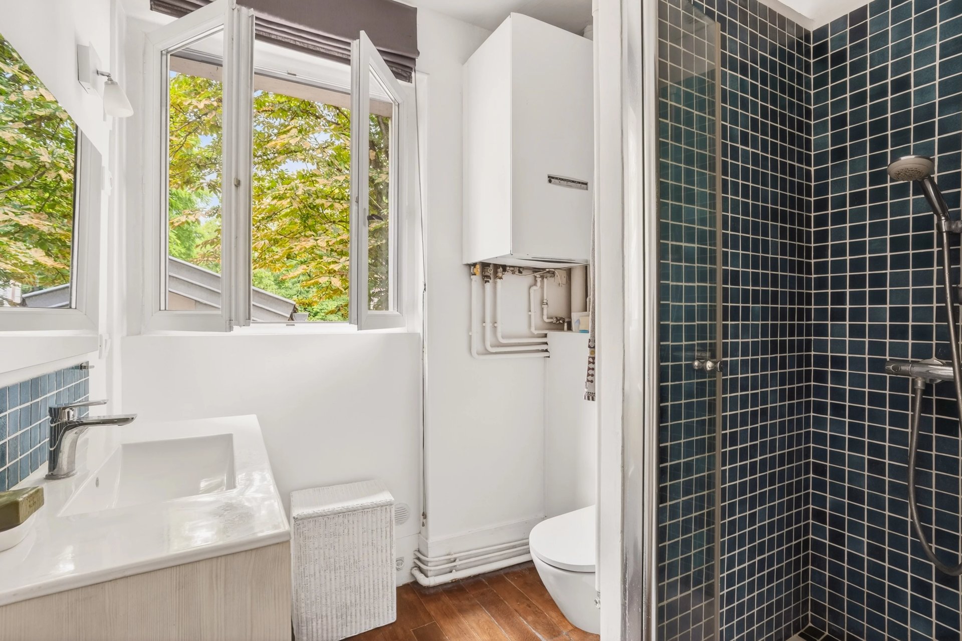 4 Bedroom Villa/Townhouse's Image 15