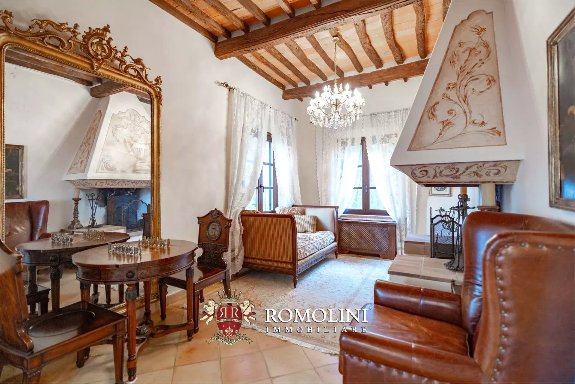 37 Bedroom Villa/Townhouse's Image 188