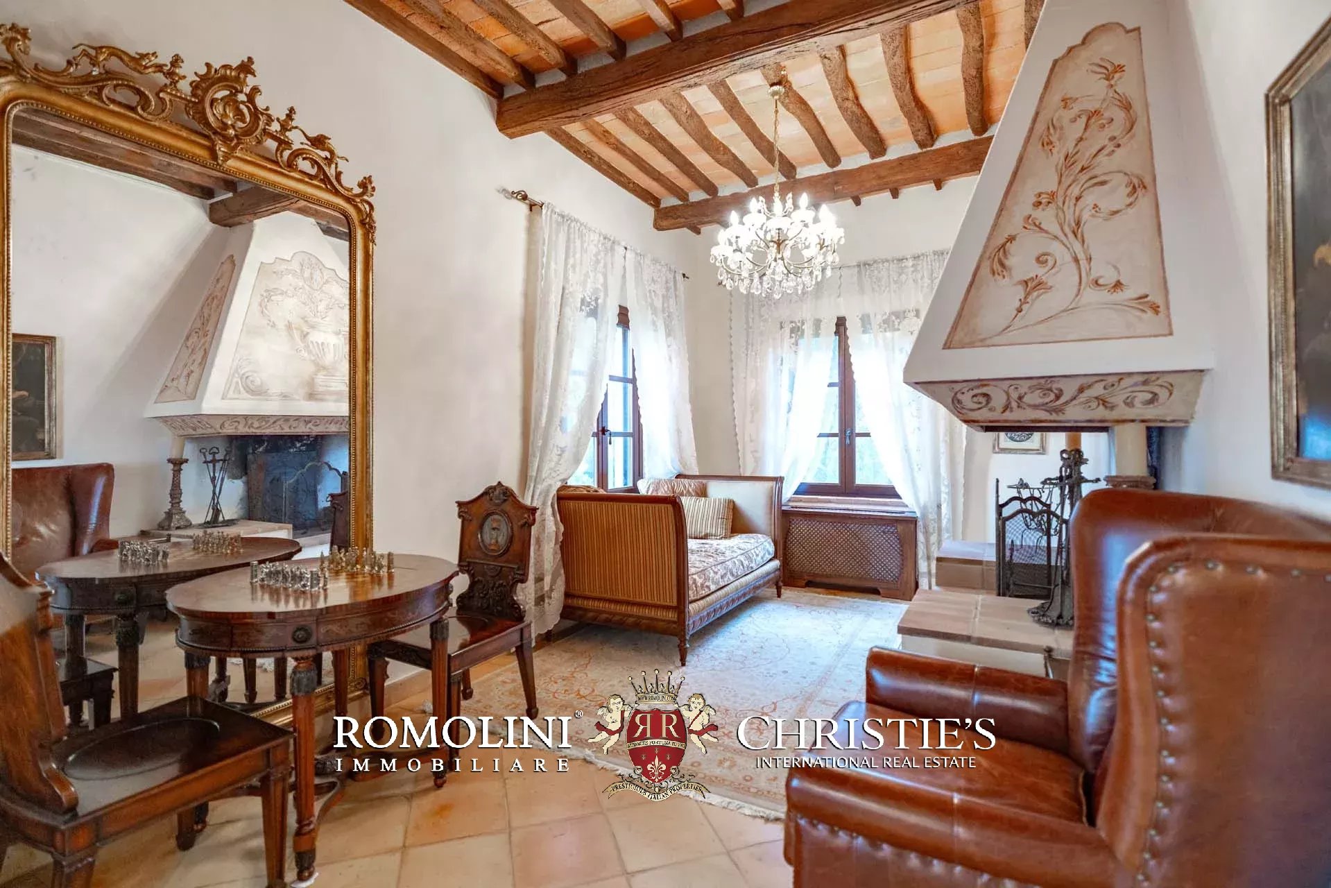 37 Bedroom Villa/Townhouse's Image 188