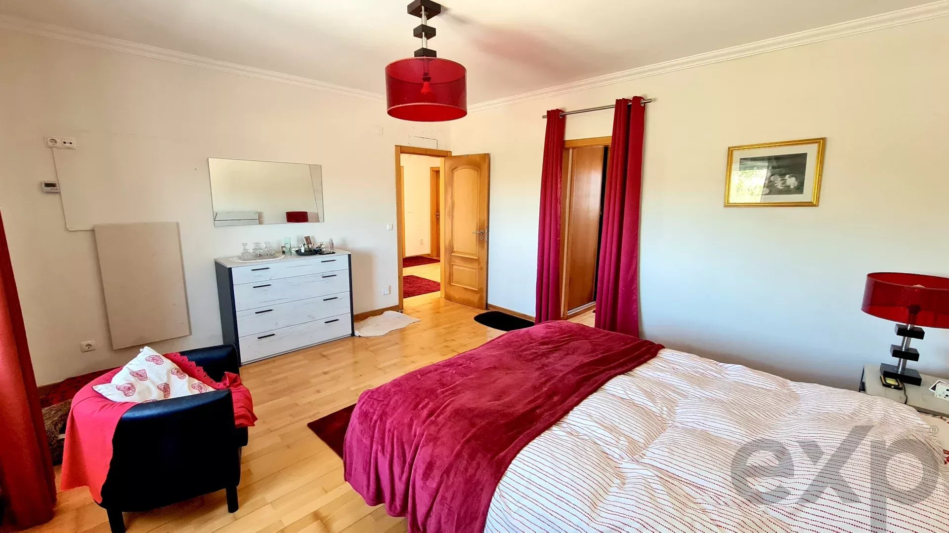 4 Bed. House with Pool, close to the beach 87154066 image 21