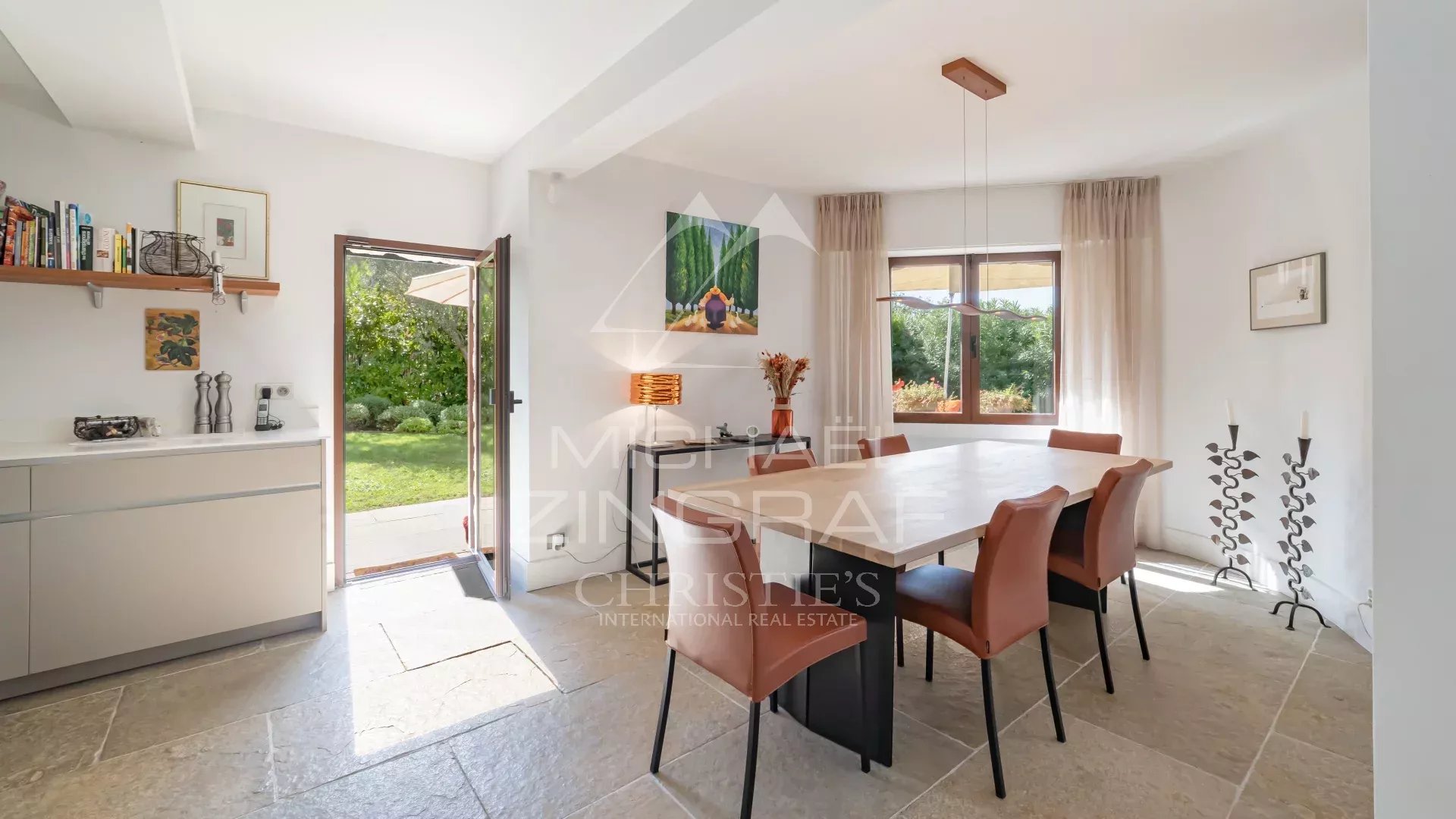 Property Slider Image