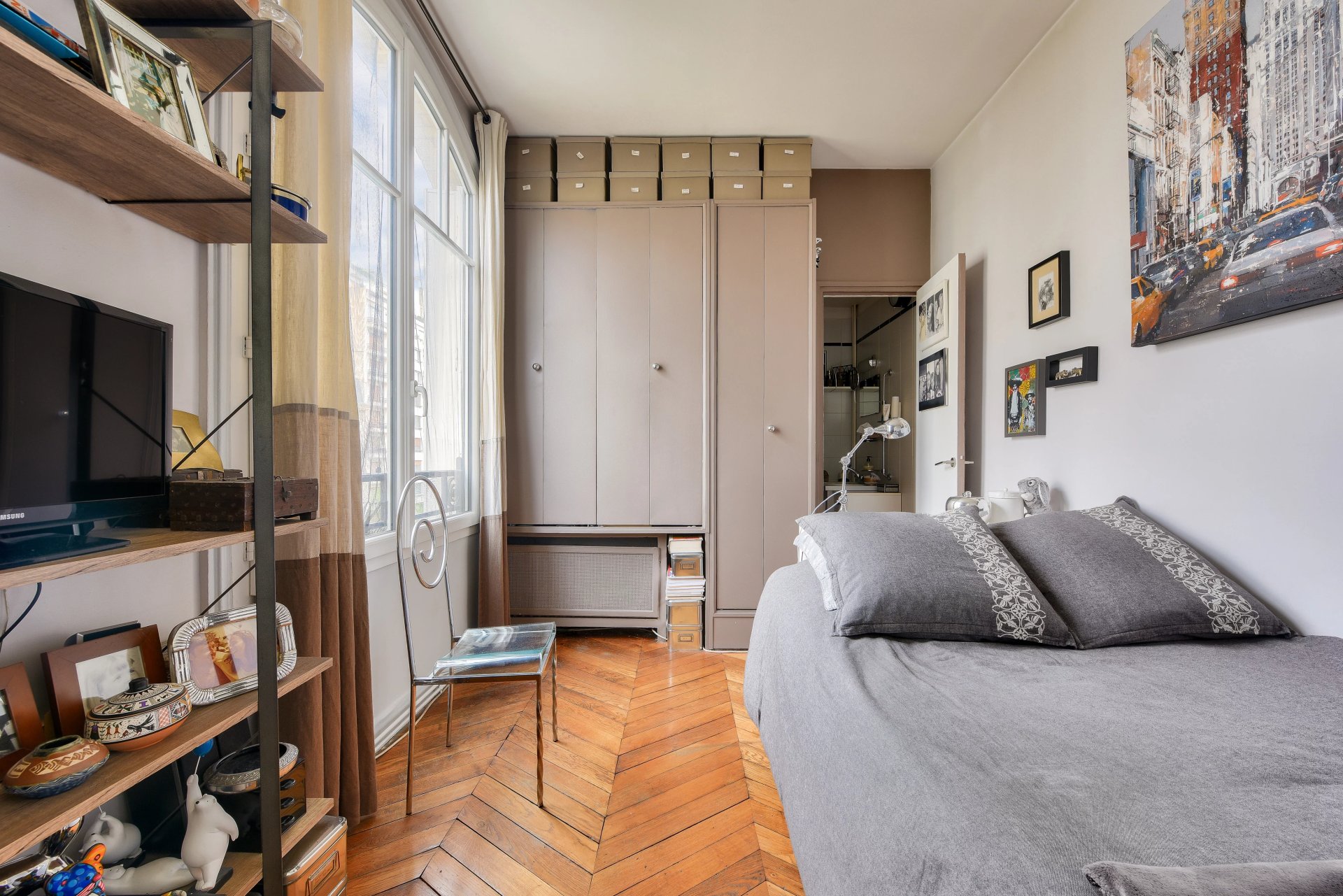 4 Bedroom Apartment/Flat's Image 11