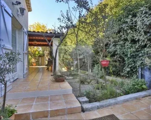 maison 187 m² Nice — photo 11