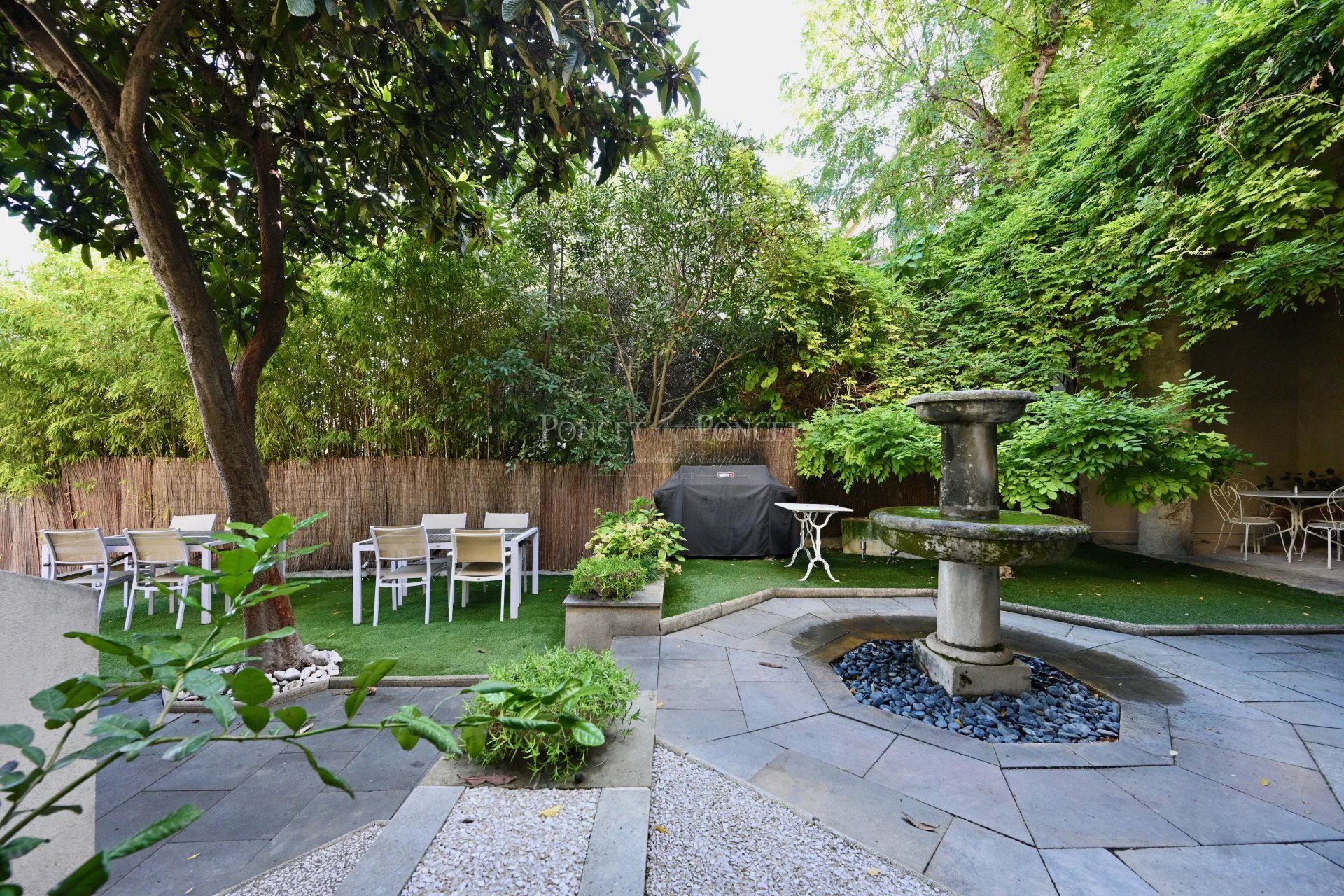 Property Slider Image