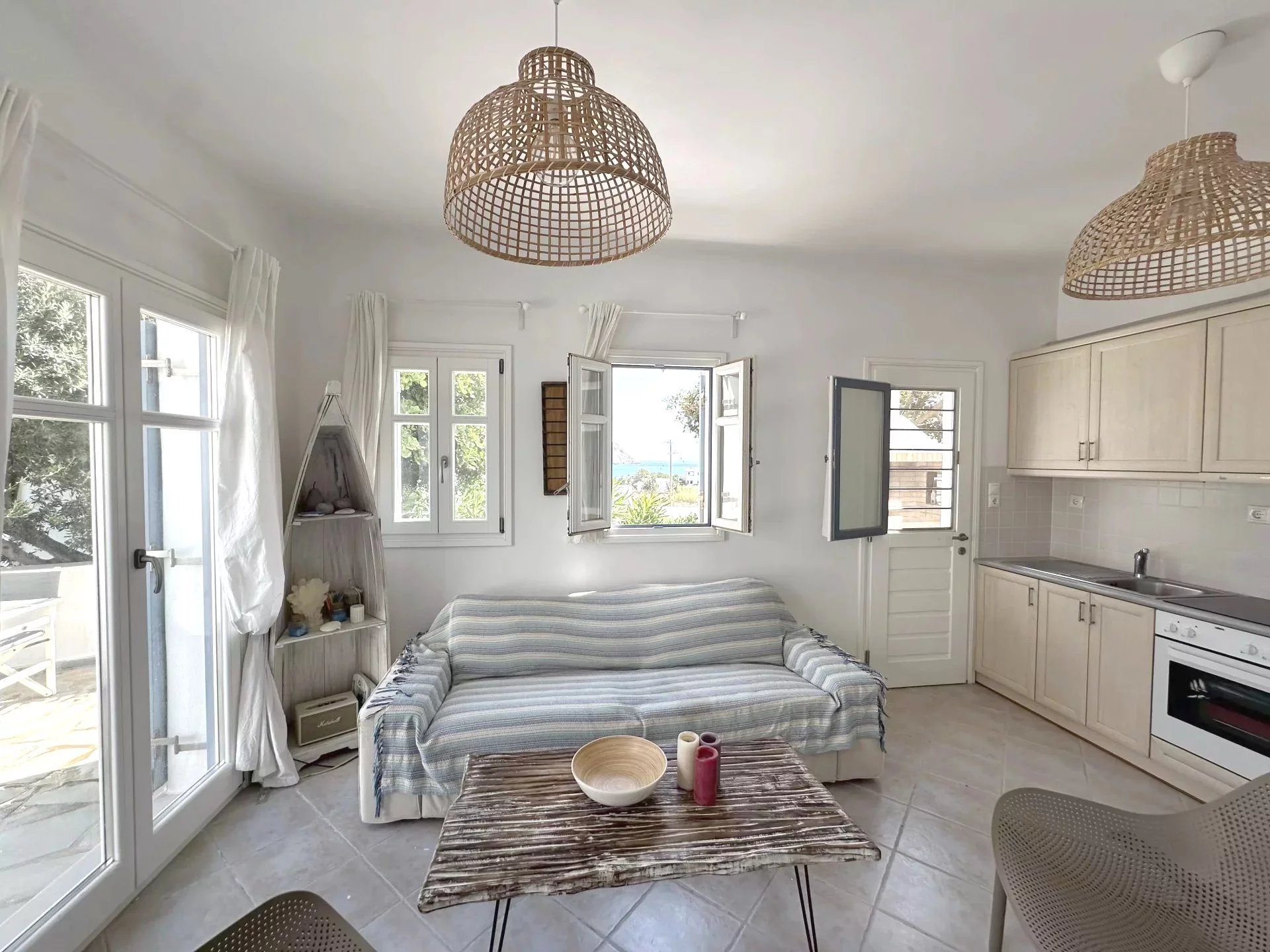 Εικόνα ιδιοκτησίας 10