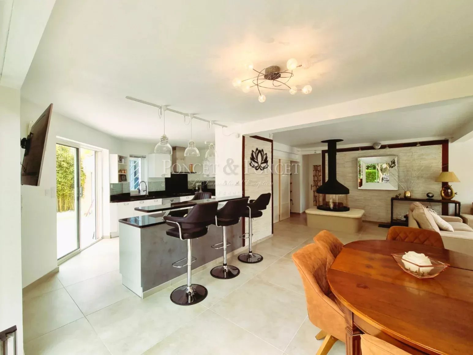 Property Slider Image