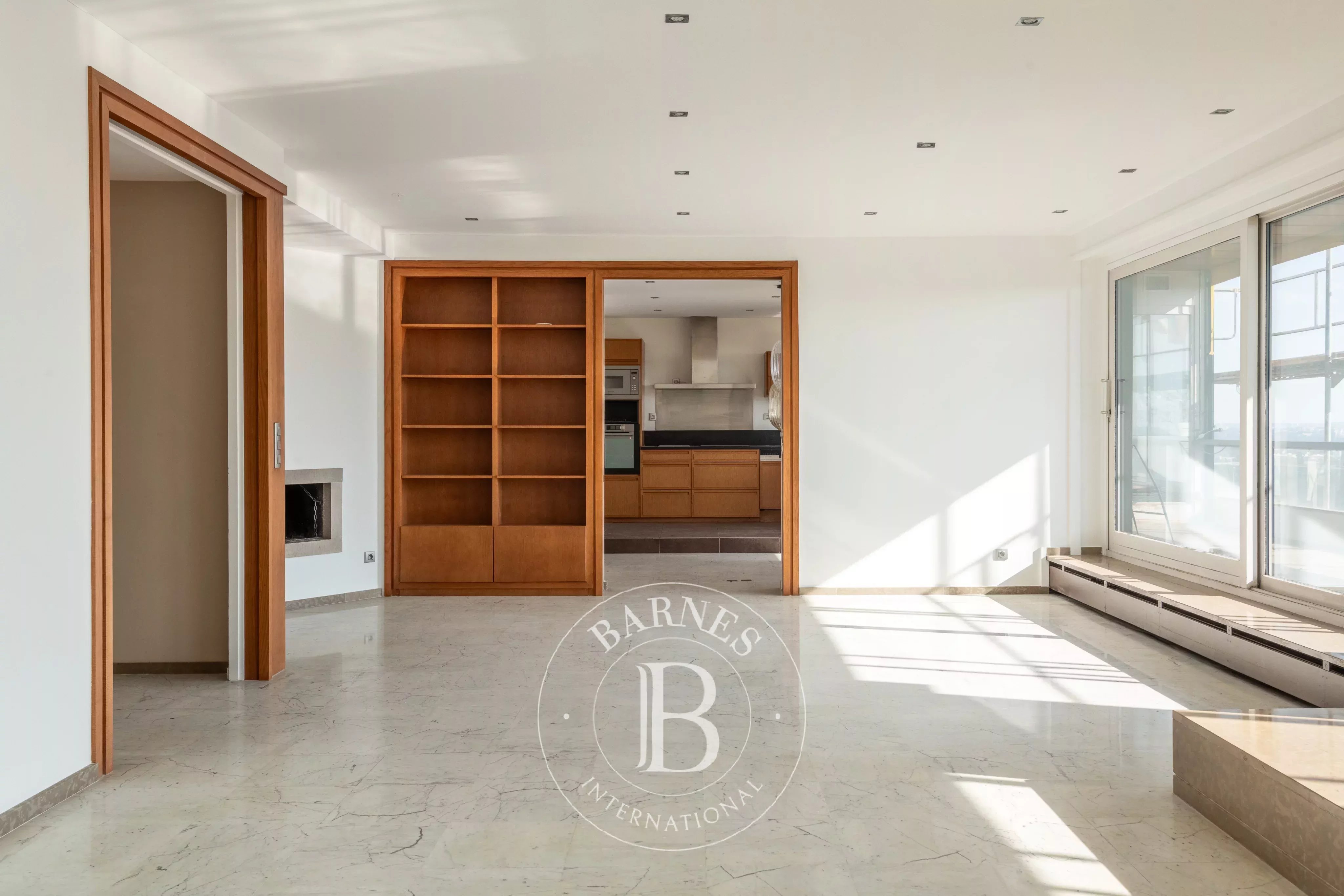 Appartement Saint-Didier-au-Mont-d'Or  -  ref 86736568 (picture 1)