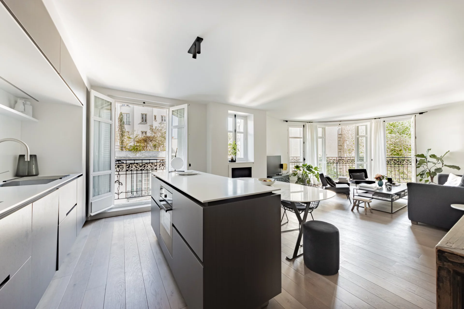 Paris 18e - MUSÉE MONTMARTRE