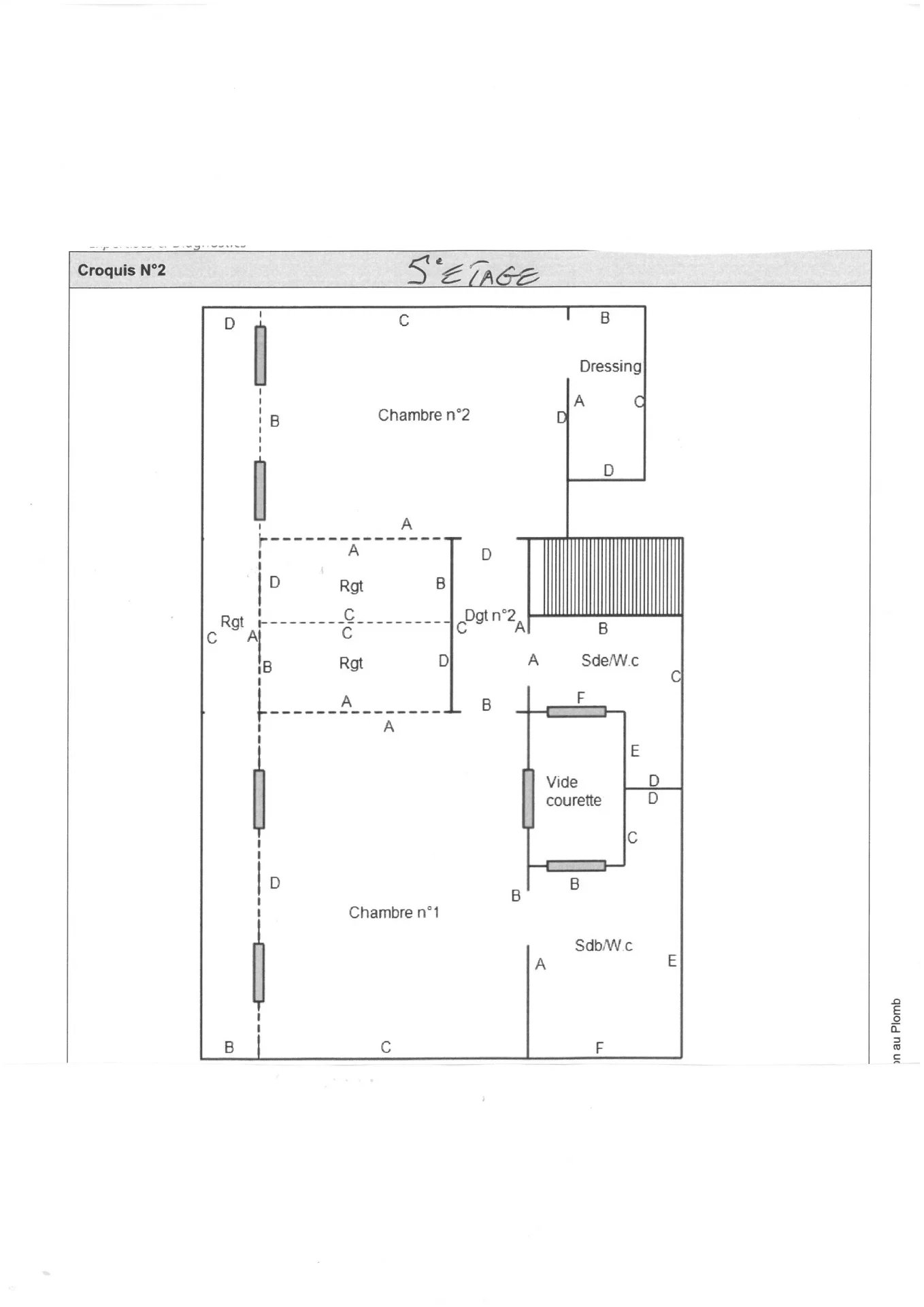 Photo 13 du bien N°86640374