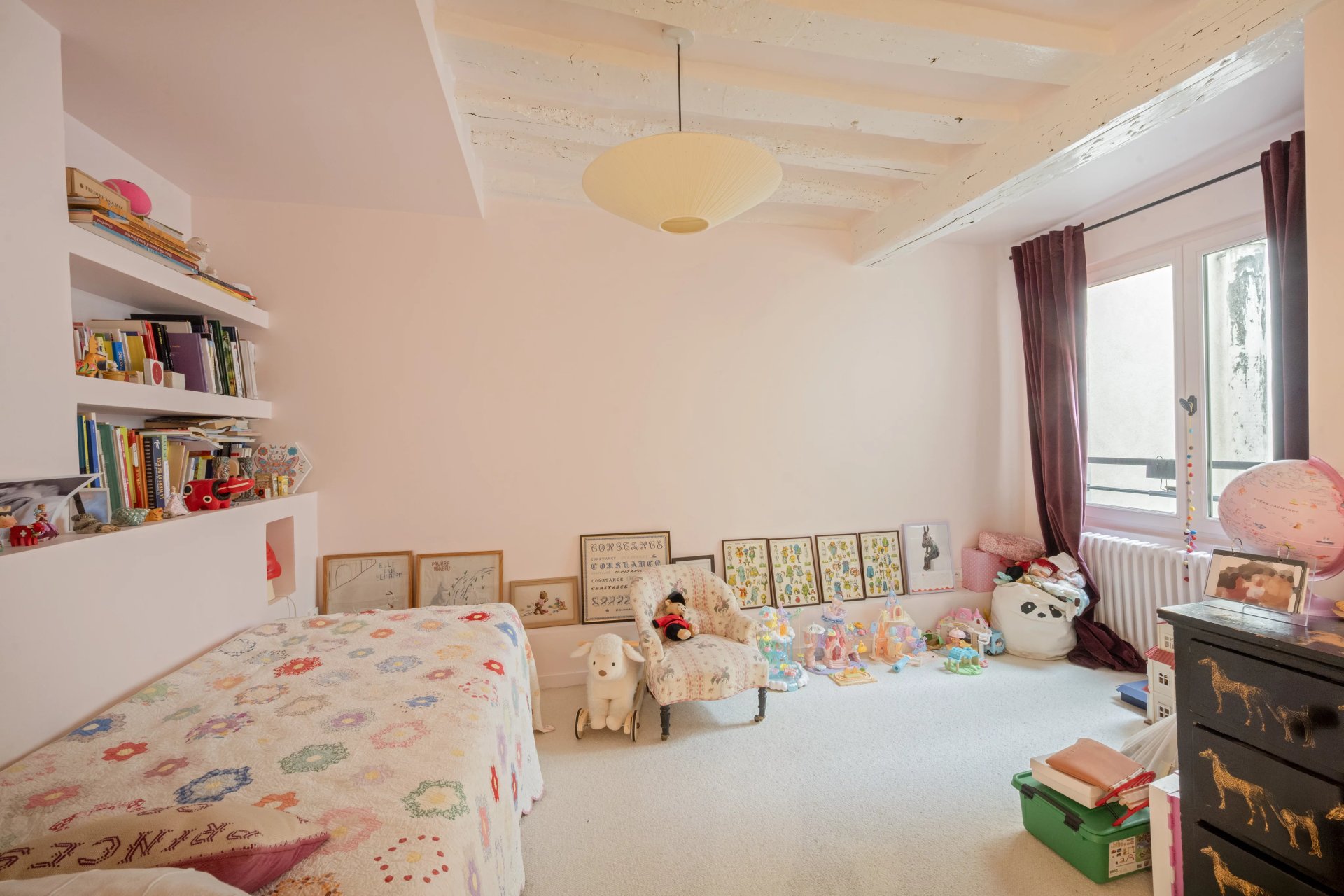 2 Bedroom Apartment/Flat's Image 10