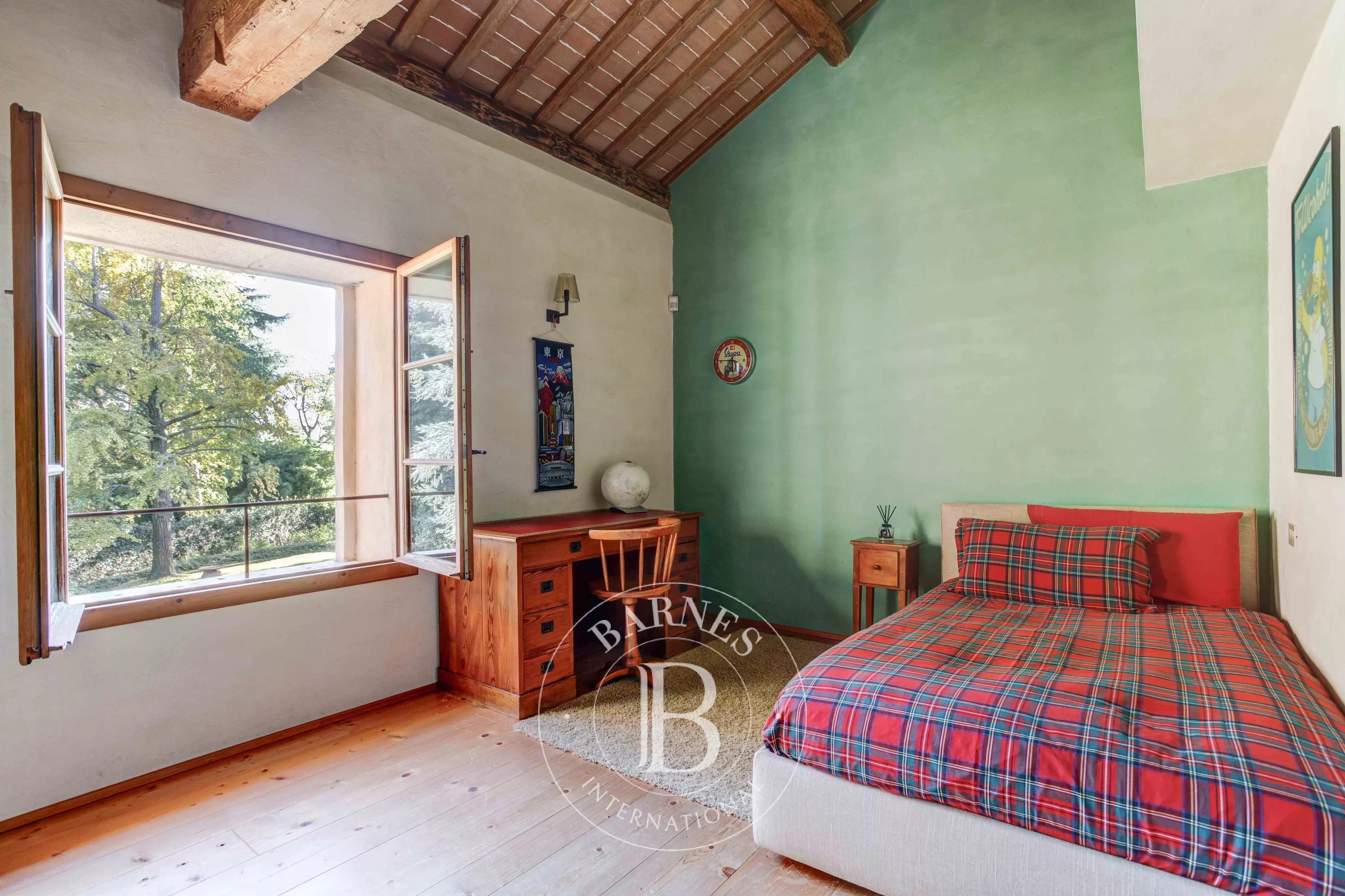 Villa Bassano del Grappa - picture 6