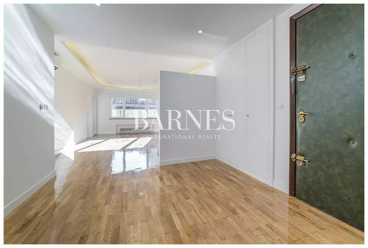 Daire Madrid - picture 5