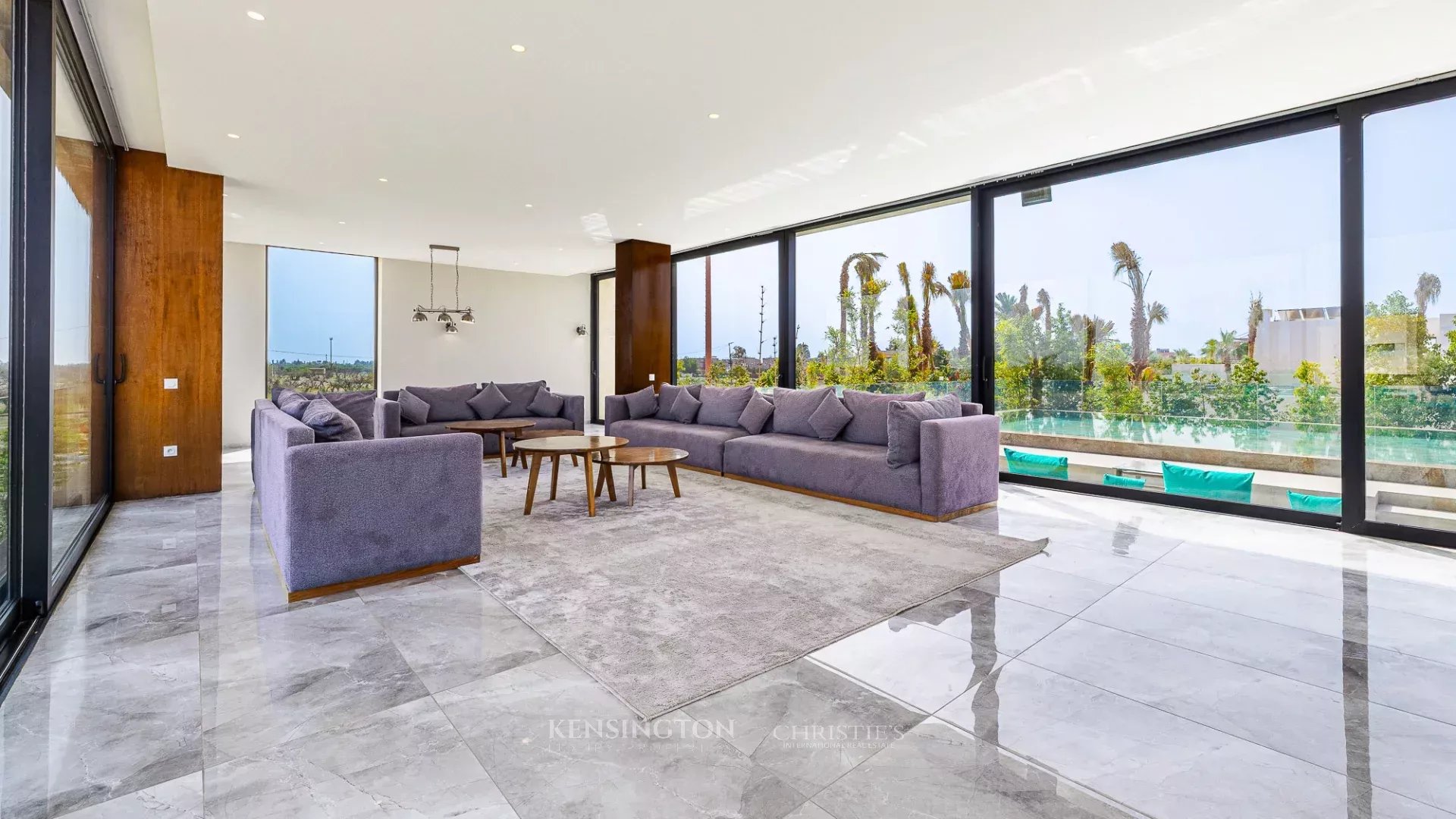 5 Bedroom Villa/Townhouse's Image 10