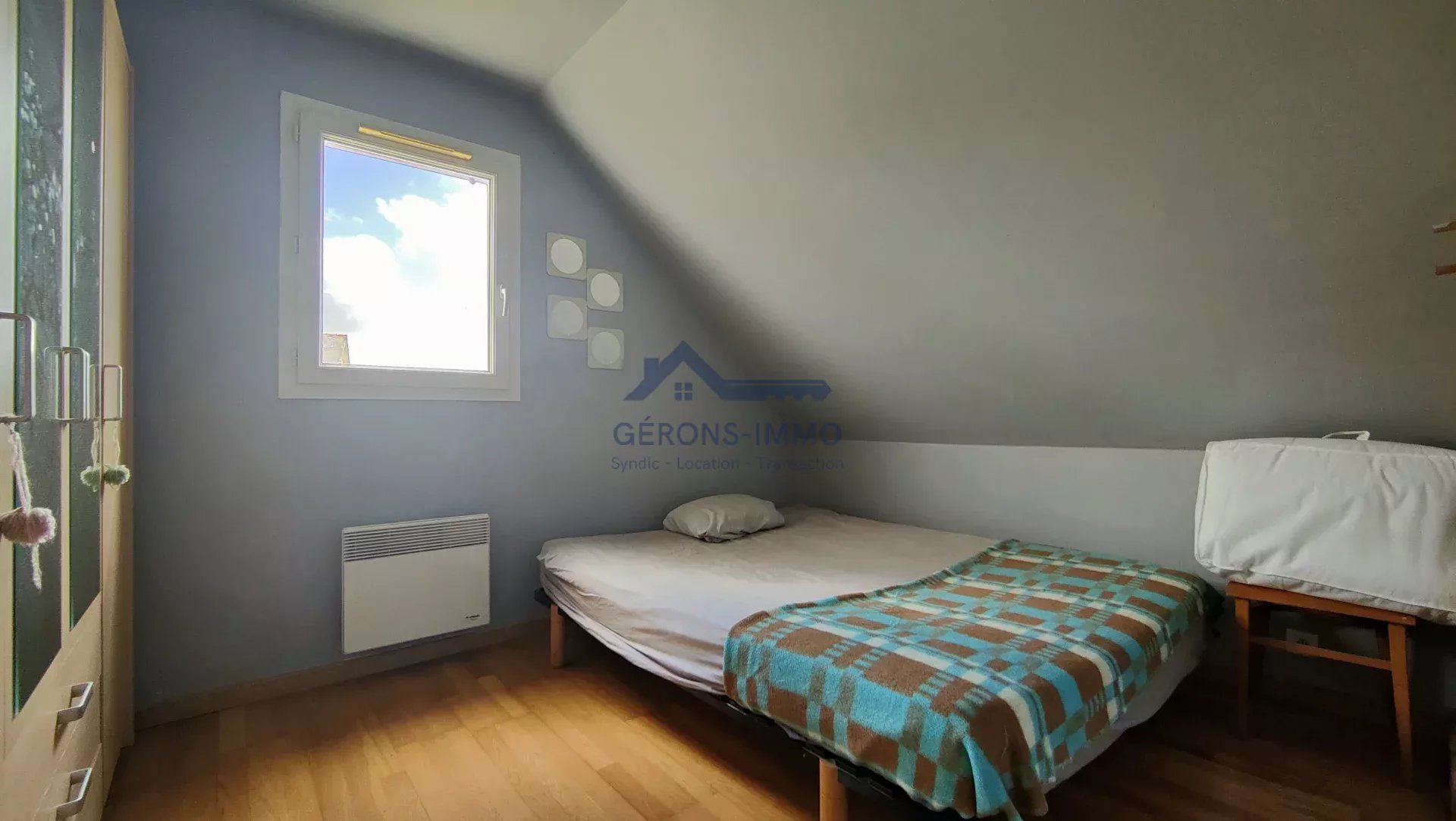 Achat: Maison – Donges - Photo 6