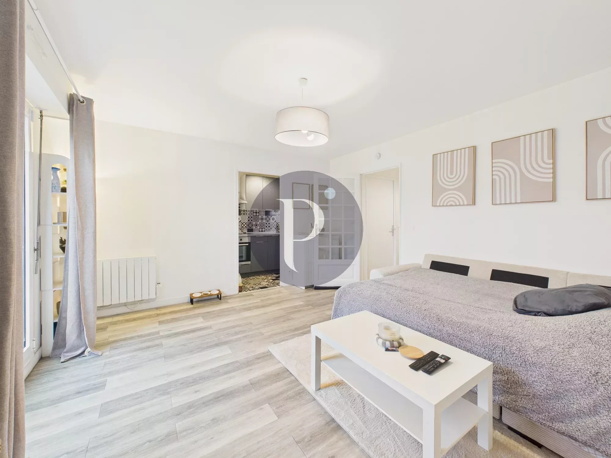 vente-appartement-1-piece-antony-92-hauts-de-seine-86509271