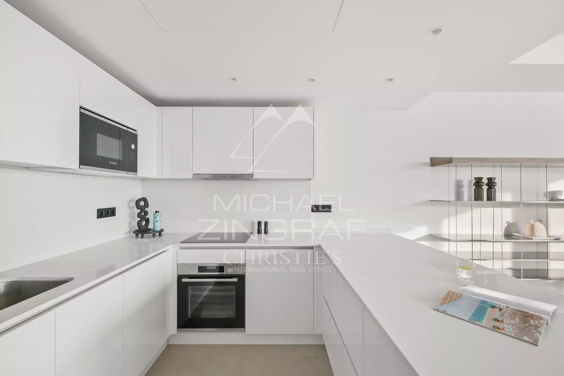 2 Bedroom Villa/Townhouse's Image 6
