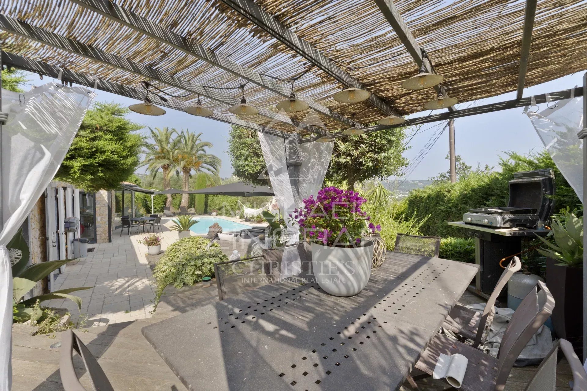 Property Slider Image