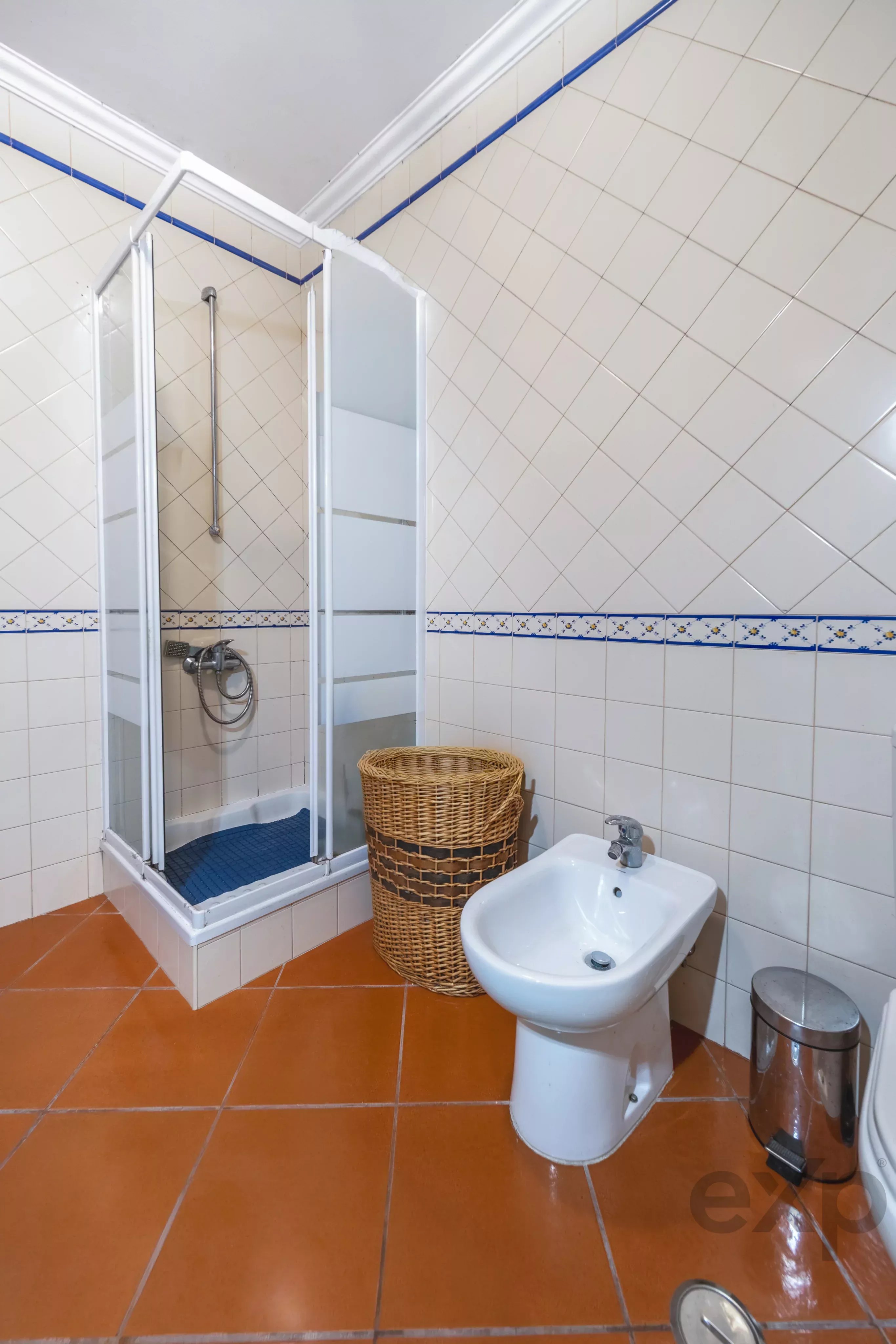 Spacious 3-Bedroom Twin Villa in Mafra, Portugal 87035720 image 11