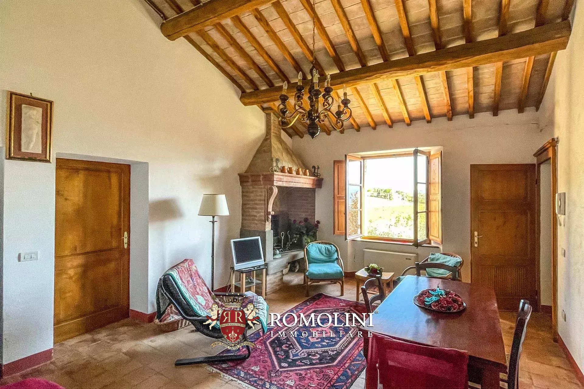 6 Bedroom Vineyard's Image 31