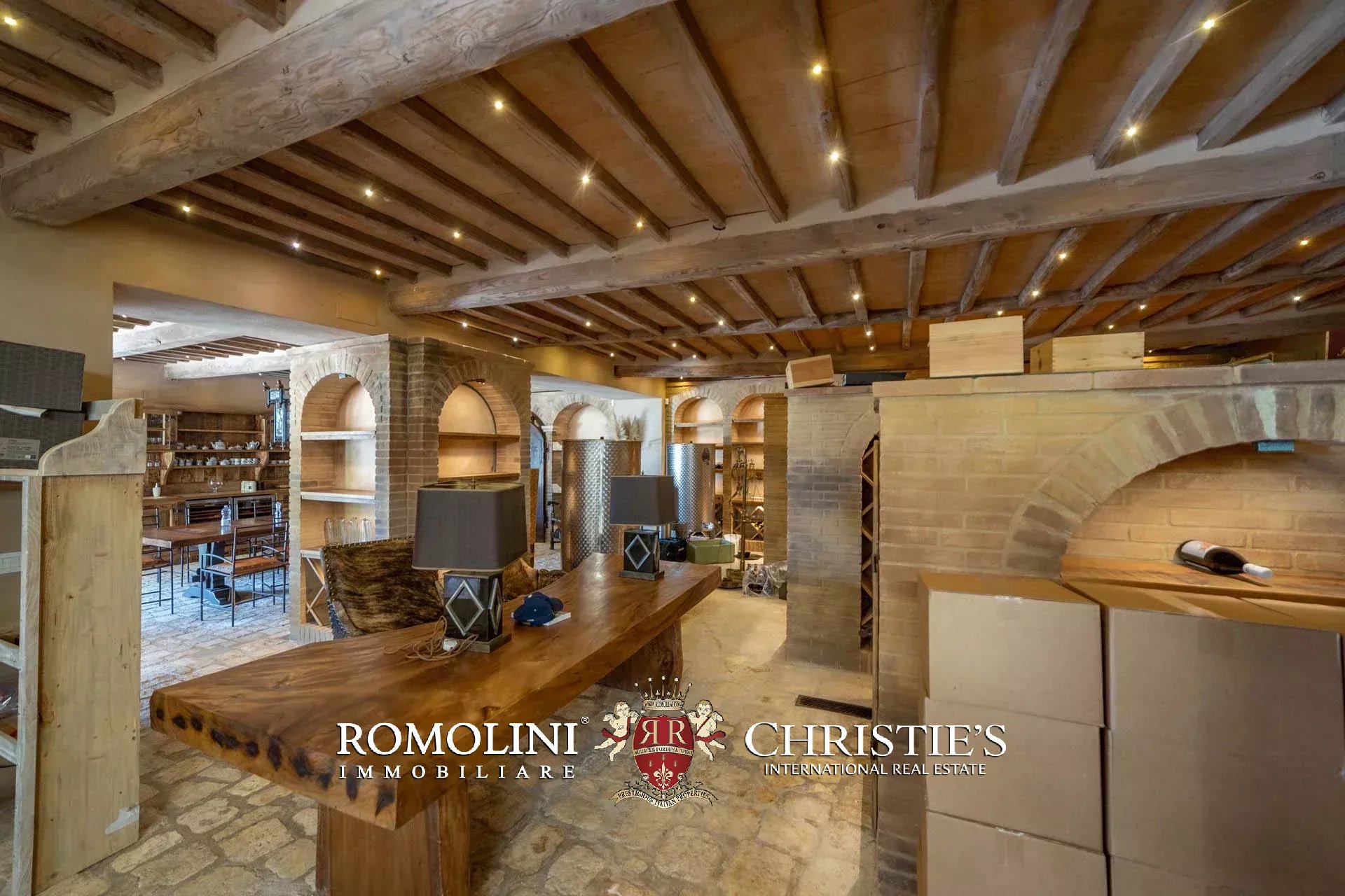 17 Bedroom Villa/Townhouse's Image 139