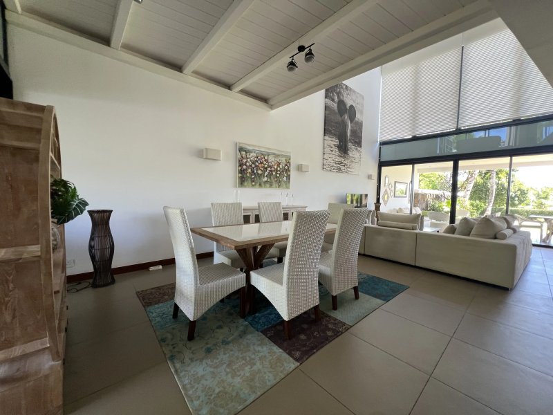 À vendre Villa jumelée | Haute Rive - picture 3