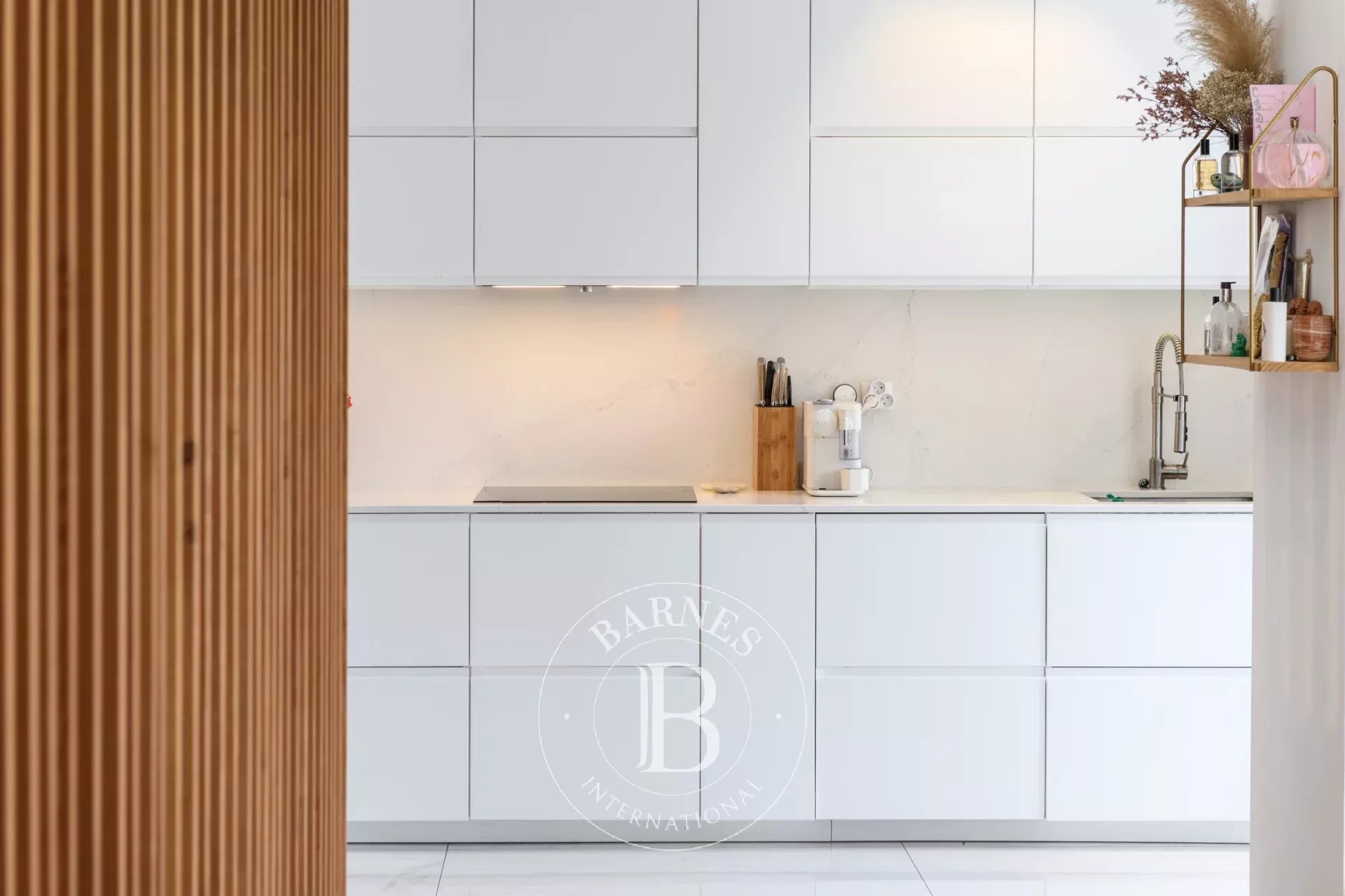 Daire Marseille 8ème - picture 11