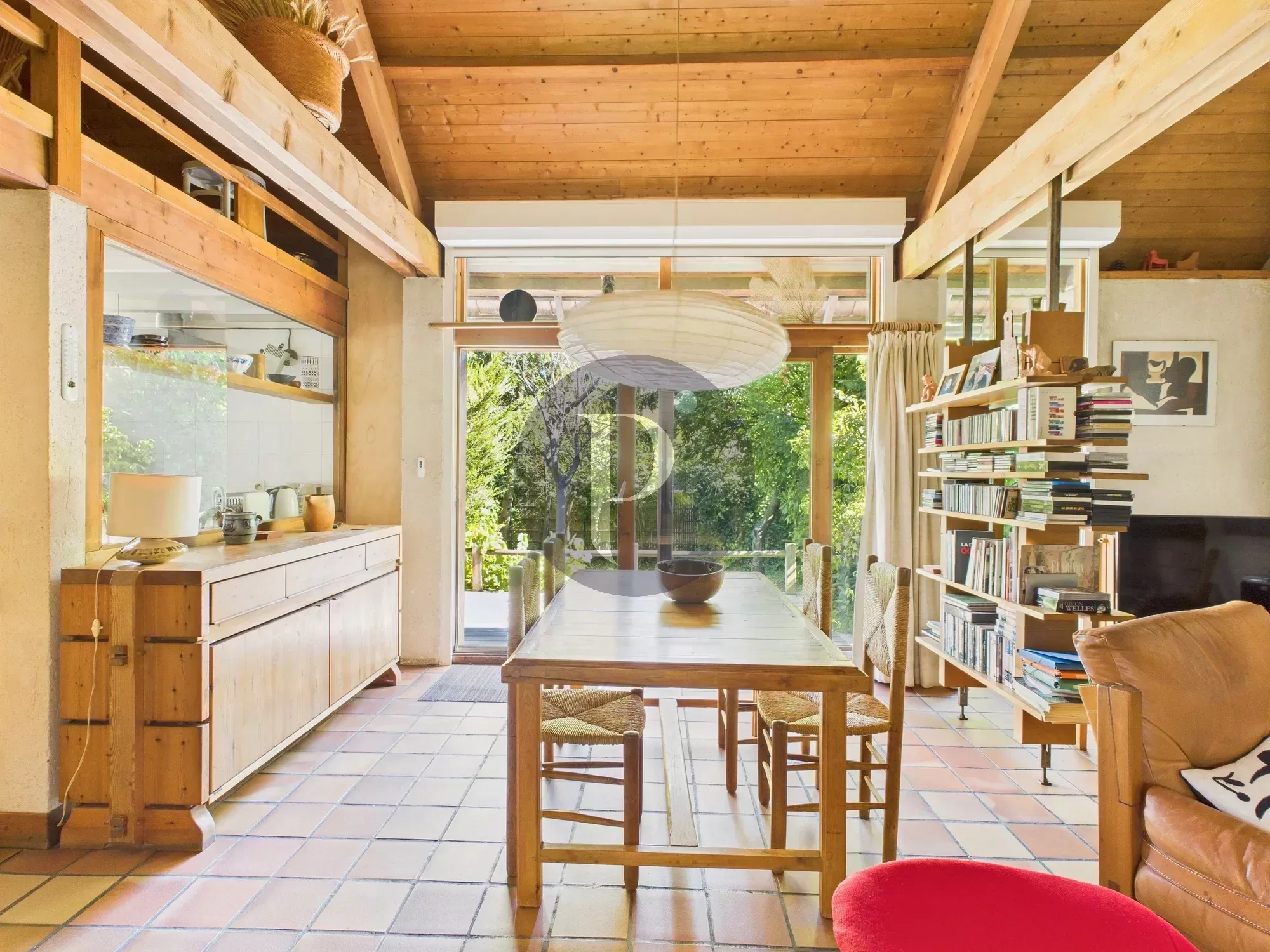 vente-maison-7-pieces-fontenay-aux-roses-85983163