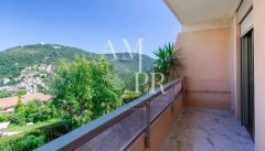 Luxurious Nice apartment for sale with Private Solarium — photo 3 of 8